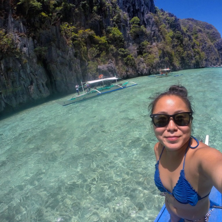 IMG_20170516_174434_397