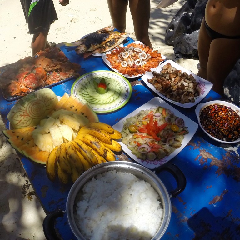 IMG_20170516_174540_640