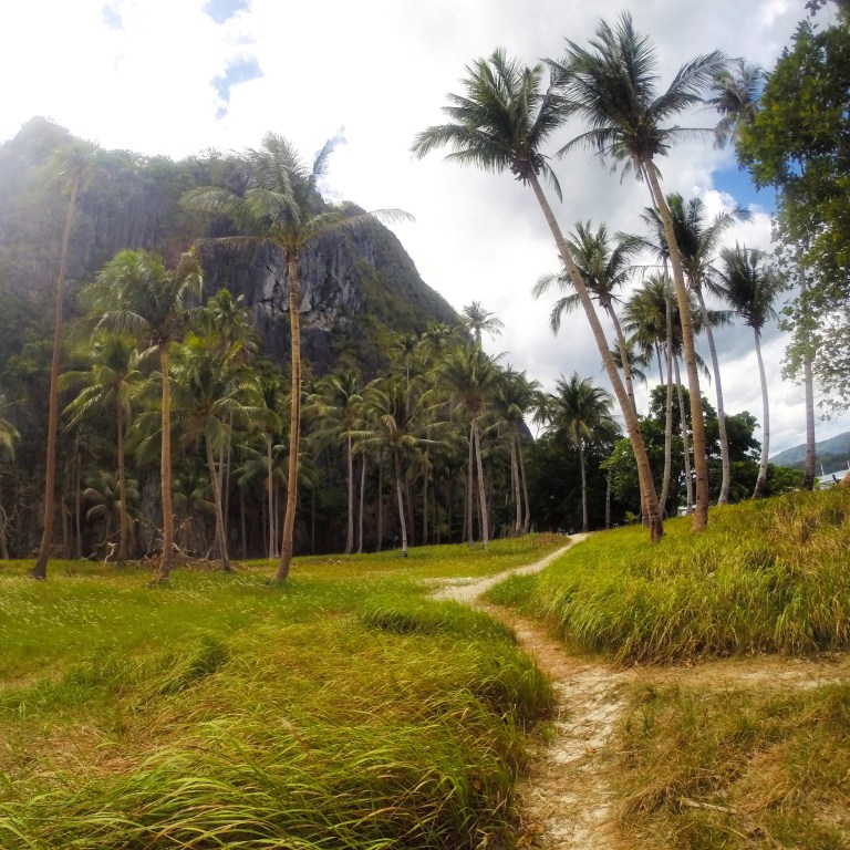 IMG_20170516_175153_119