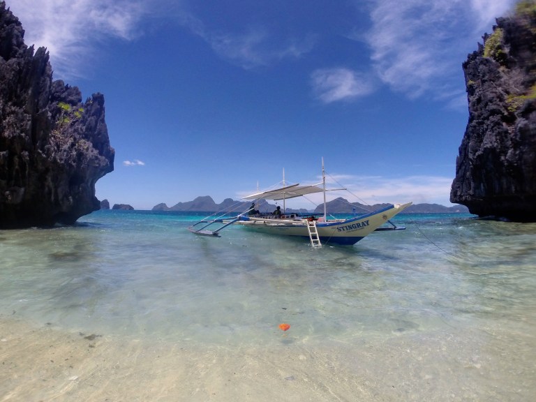 IMG_20170516_175657_907