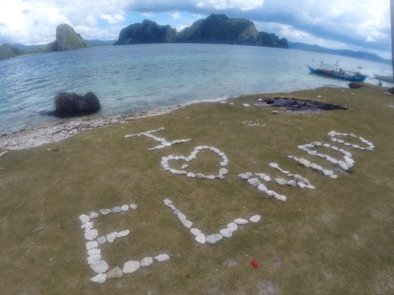 IMG_20170516_175823_929