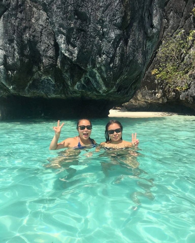 IMG_20170516_191718_997