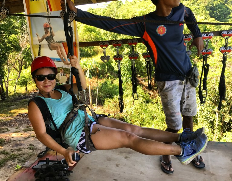 IMG_20170516_192030_426