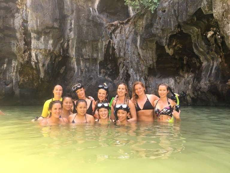 IMG_20170516_192106_702