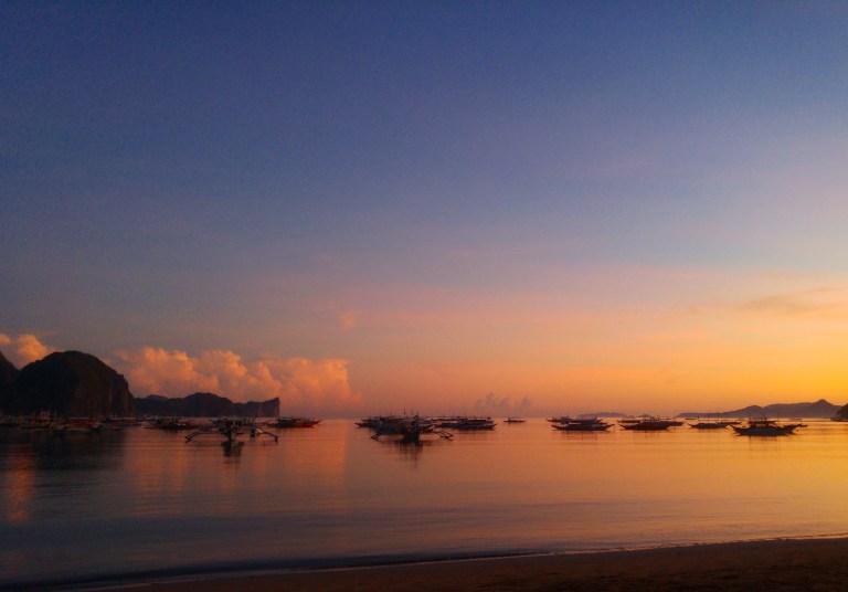 IMG_20170516_192210_554