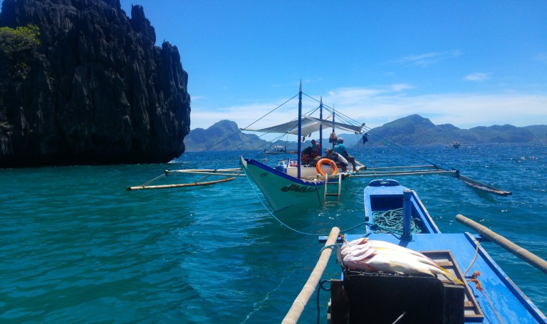 IMG_20170516_192731_908