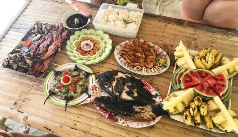 IMG_20170516_194035_740