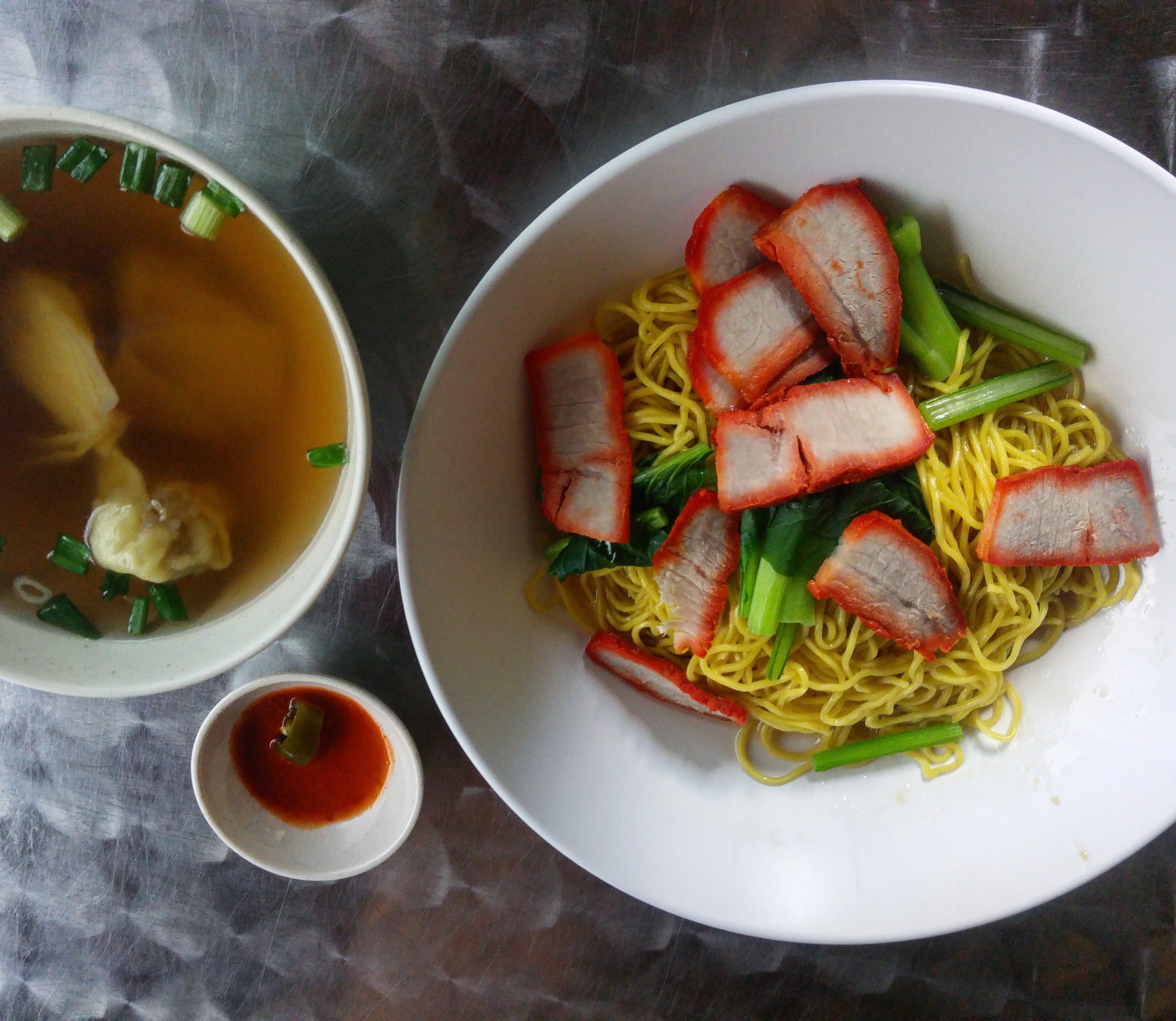 IMG_20170804_072203_075