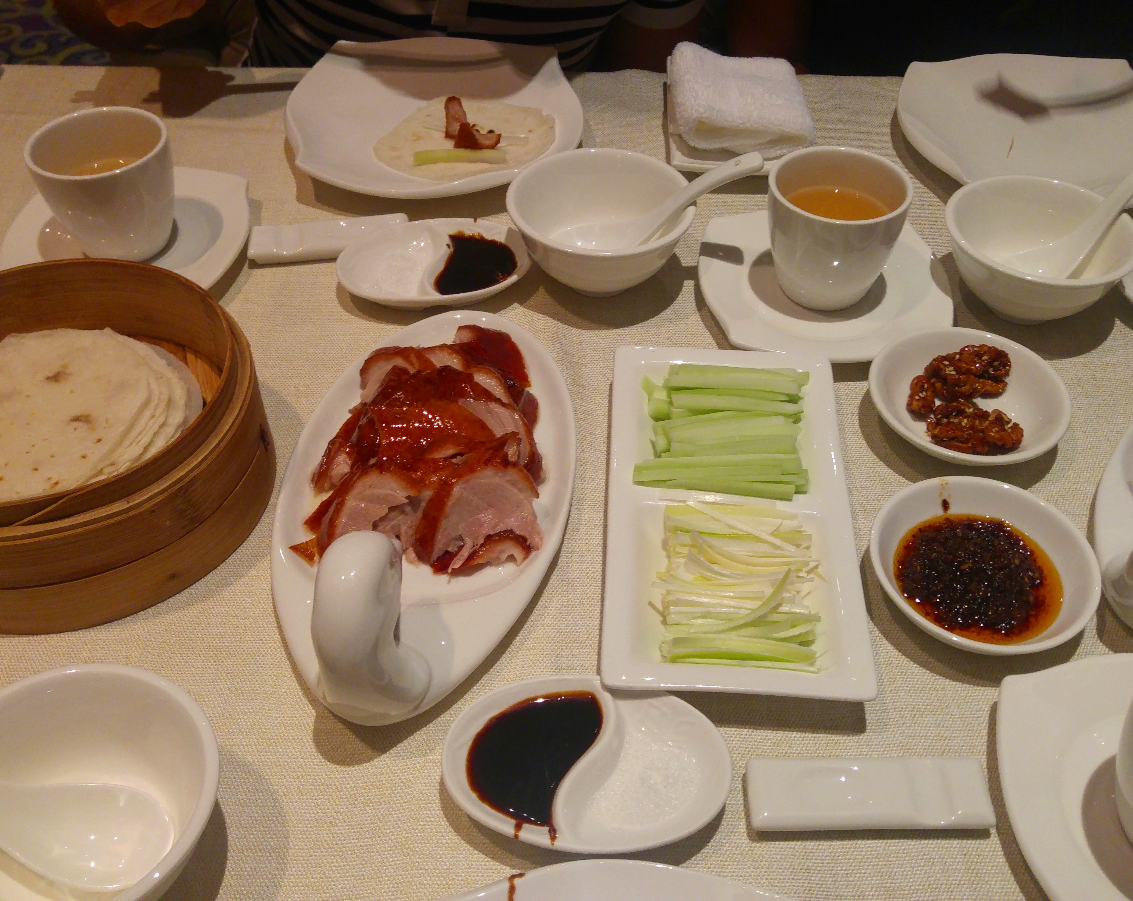 IMG_20170804_131350_341