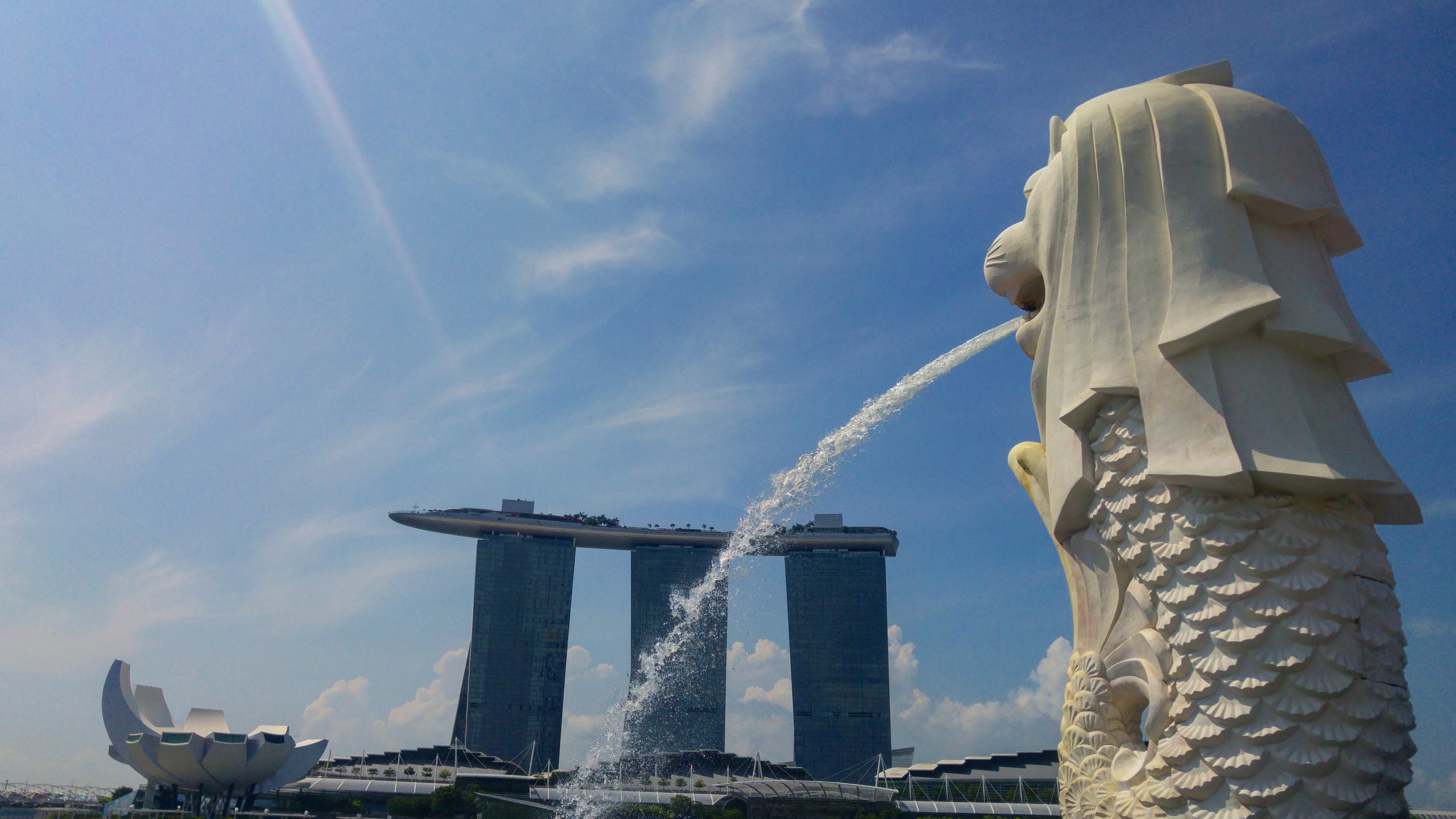 IMG_20170804_132010_734