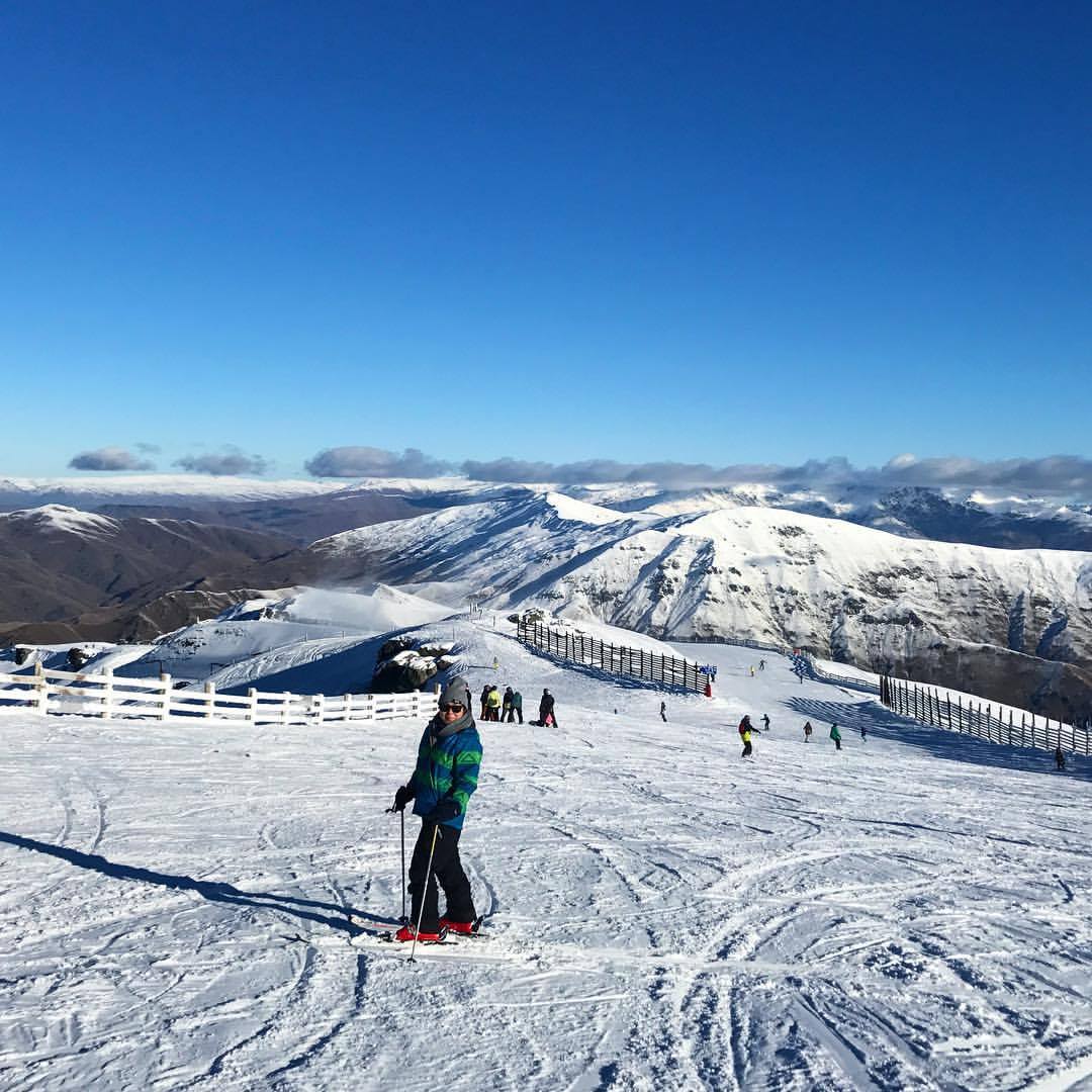 20424278_10159208328890232_1558311190083381253_o