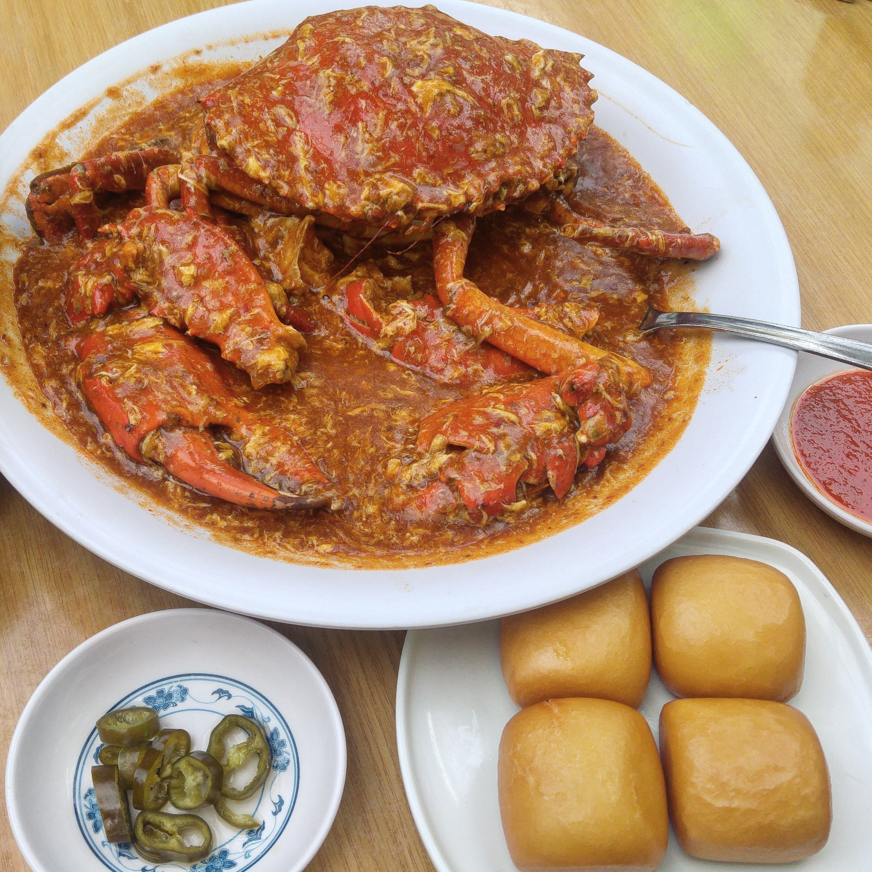 IMG_20170607_192421_368