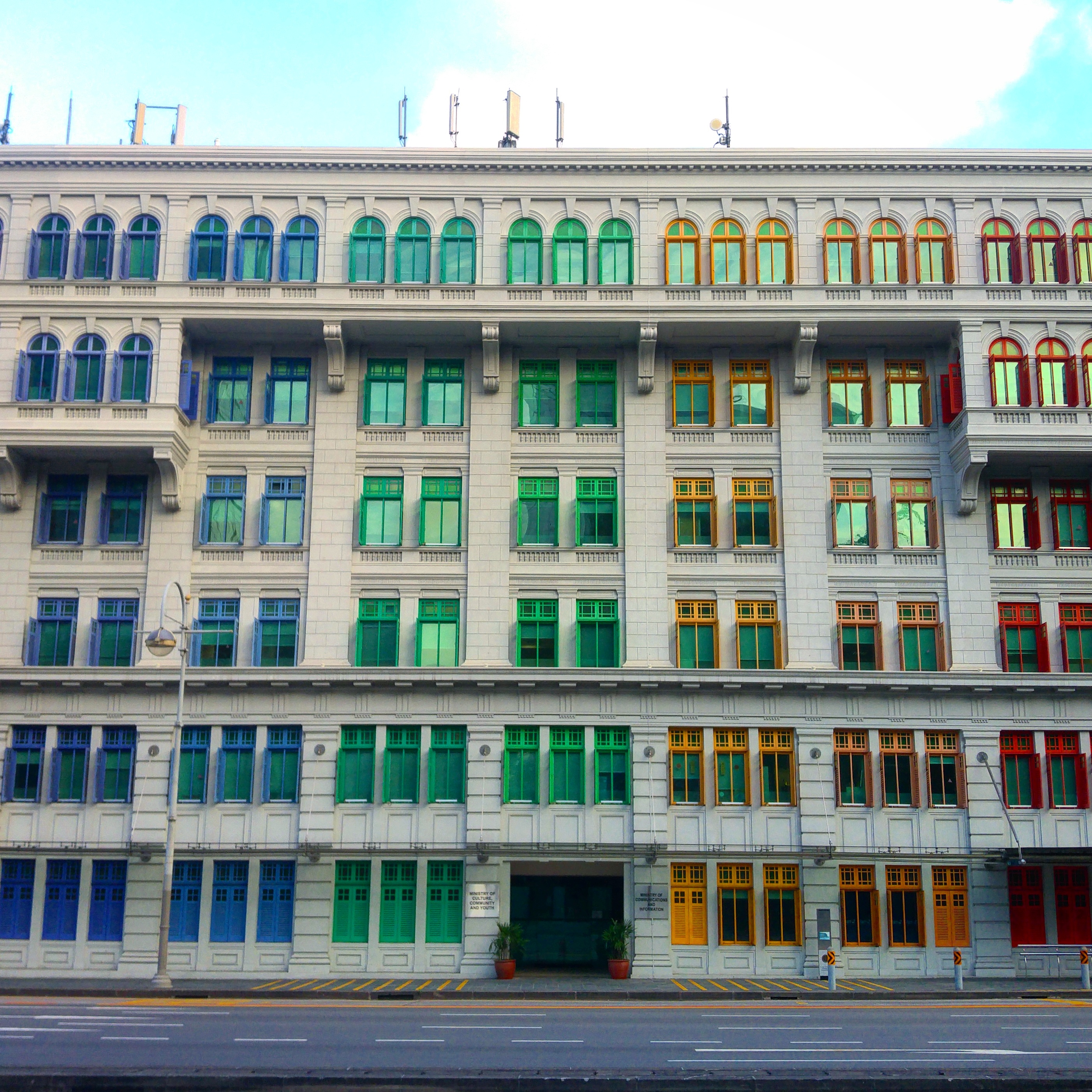 IMG_20170608_083238_501