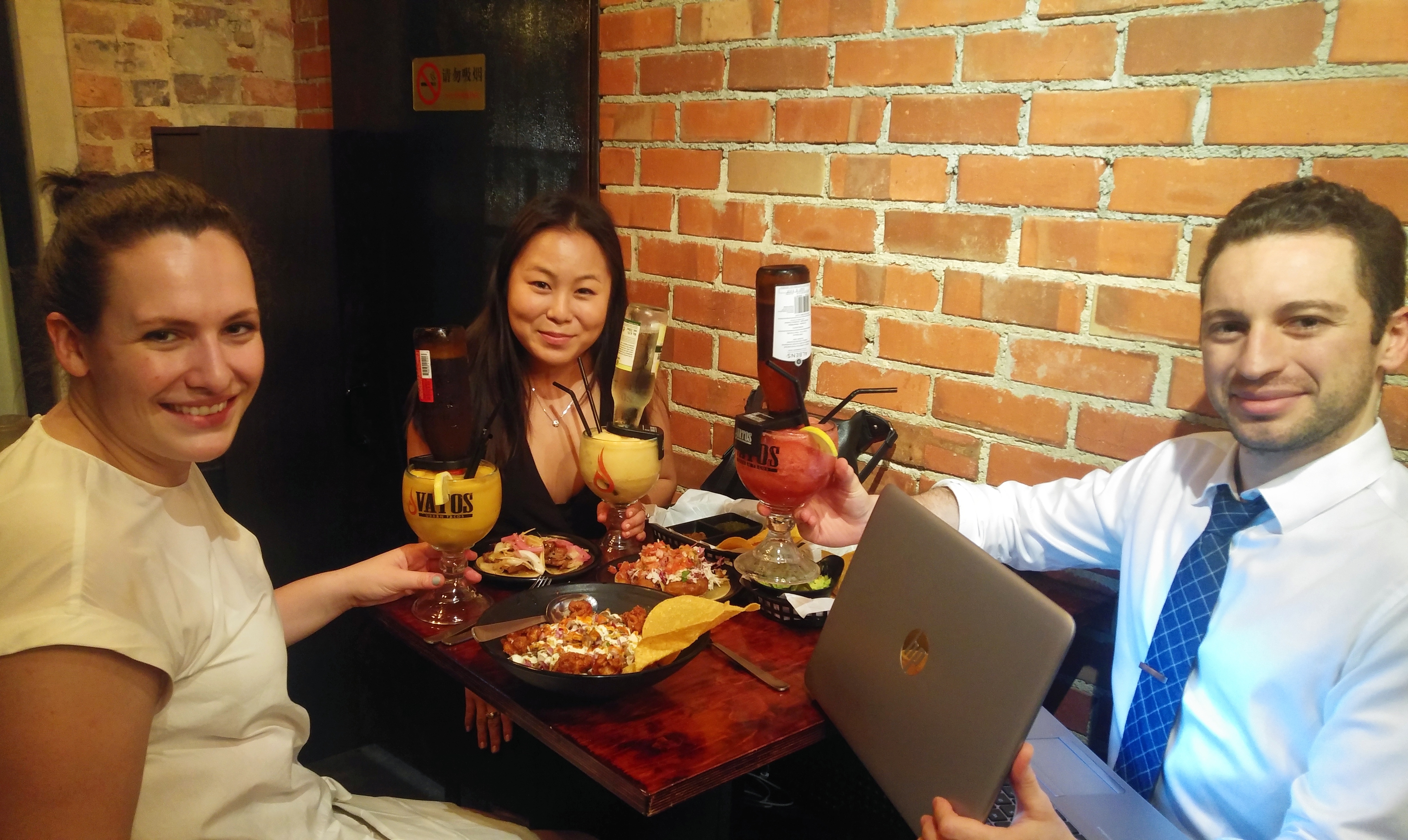 IMG_20170610_075203_978