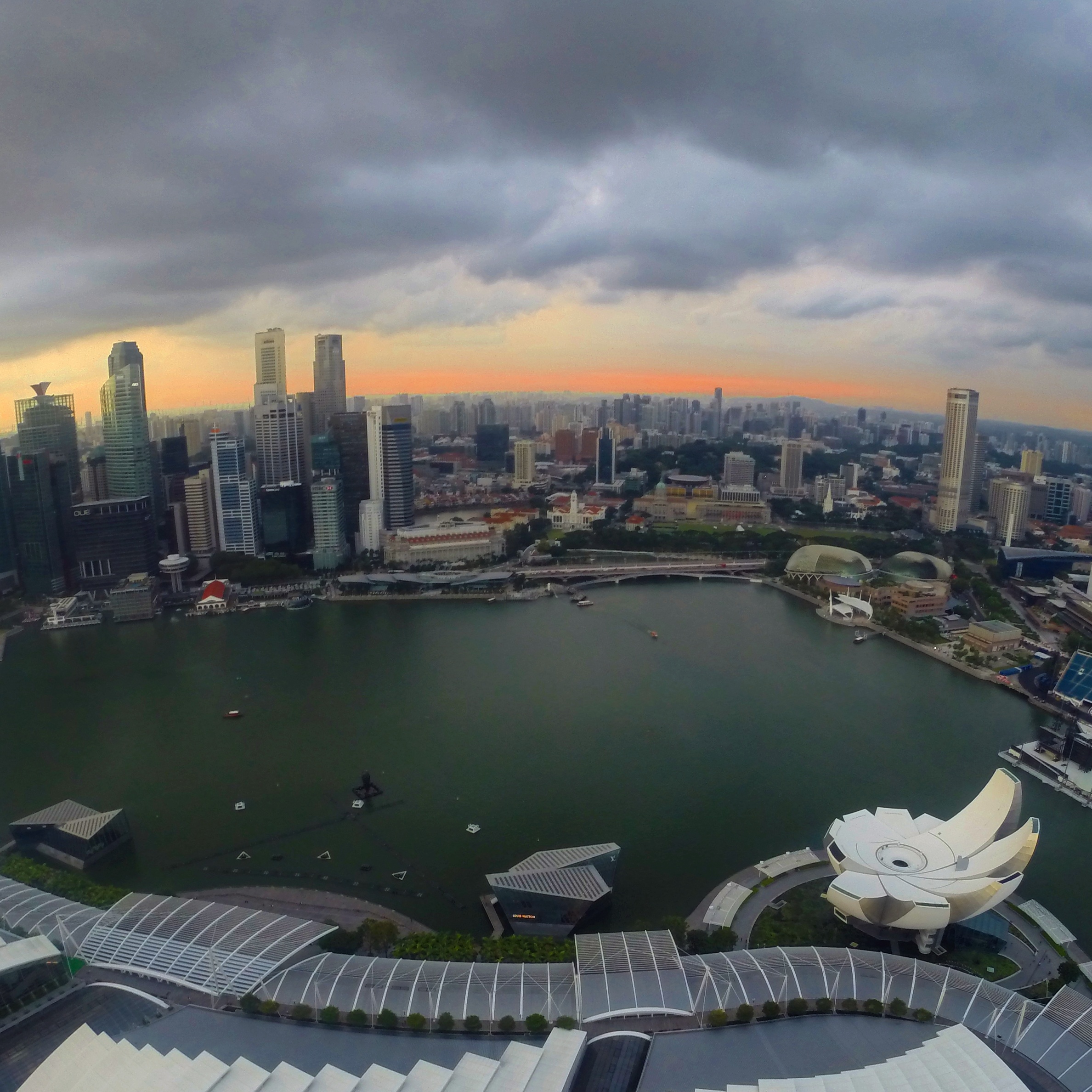 IMG_20170614_172138_231