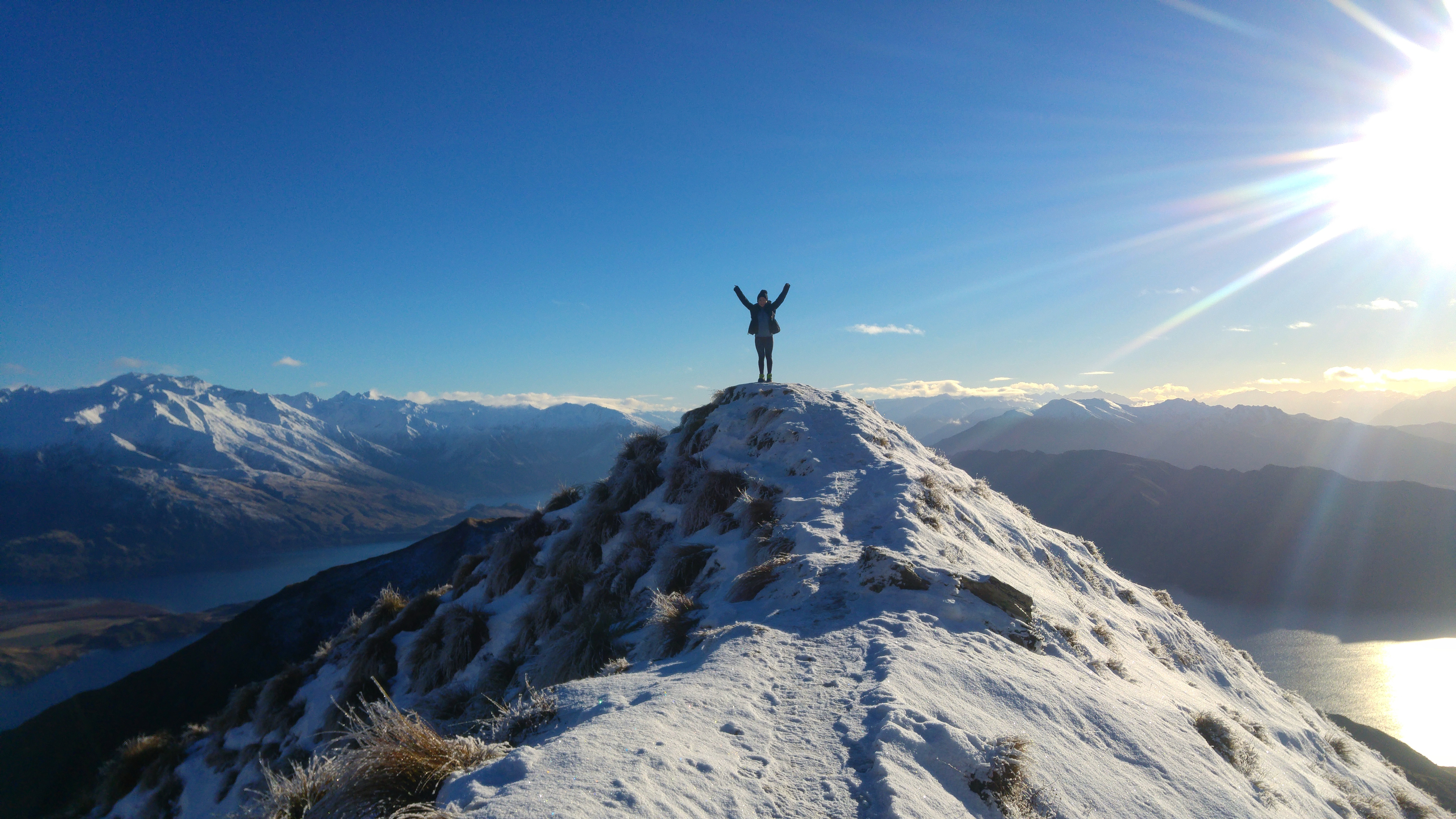 IMG_20170728_110952_576