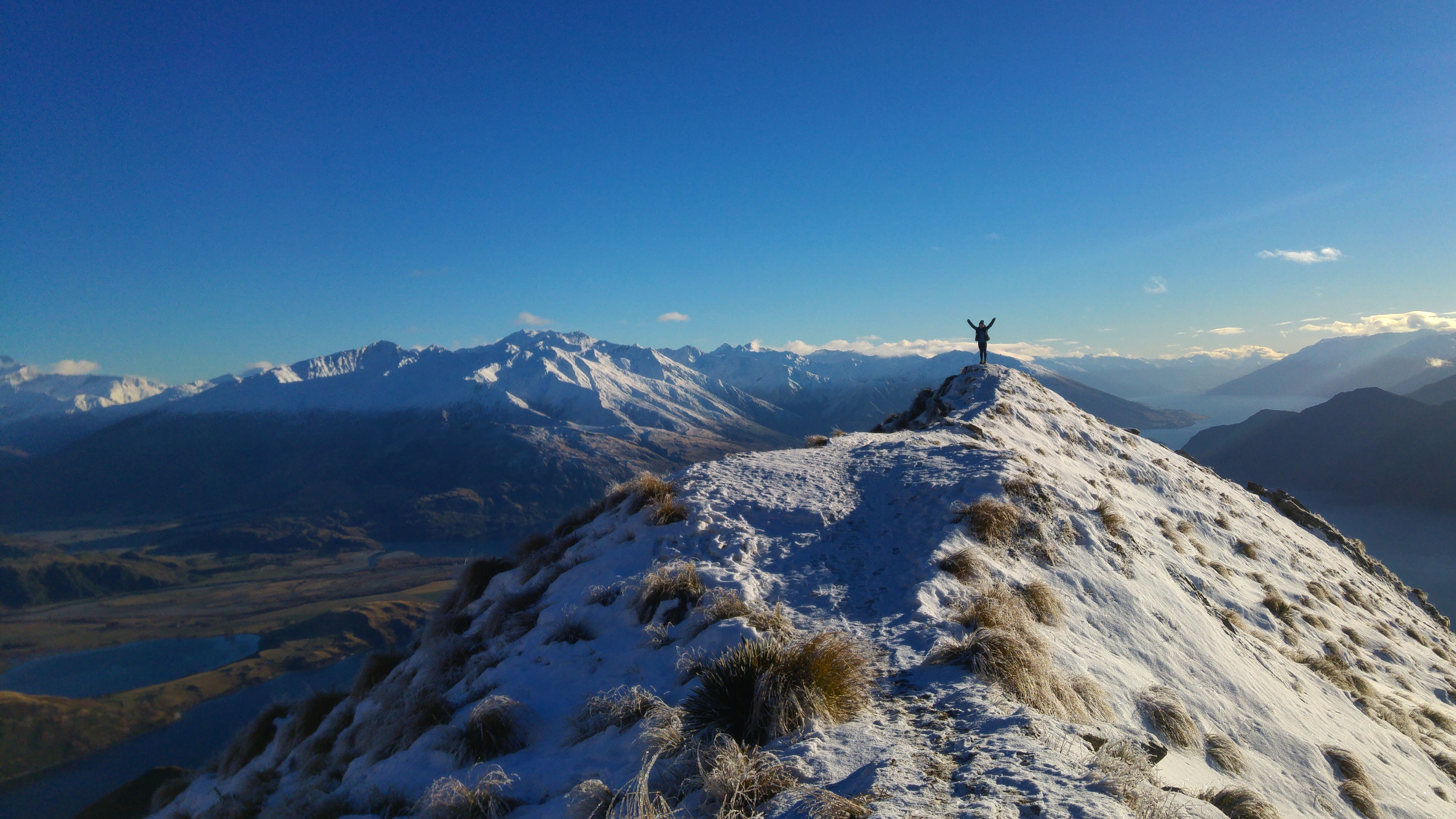 IMG_20170729_081508_632