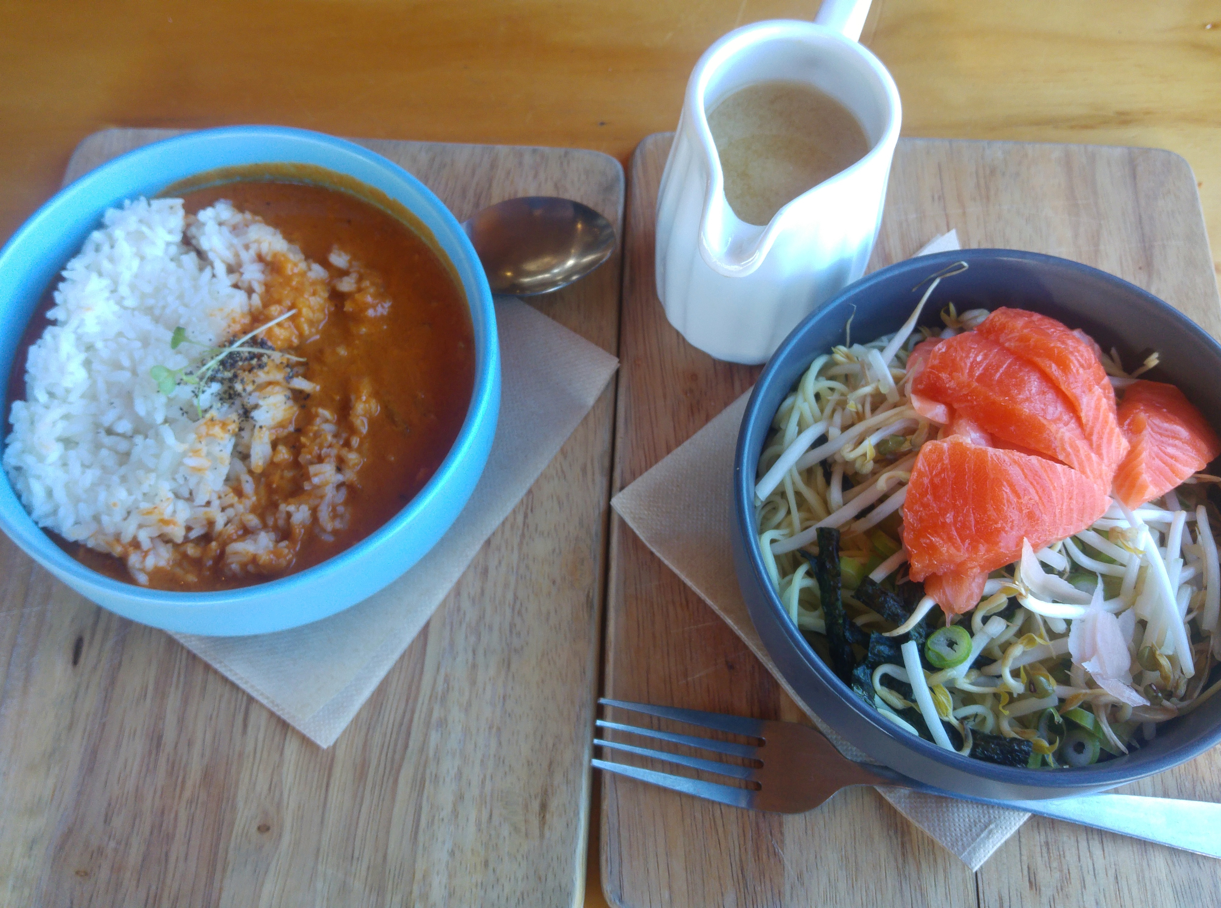 IMG_20170803_143935_106