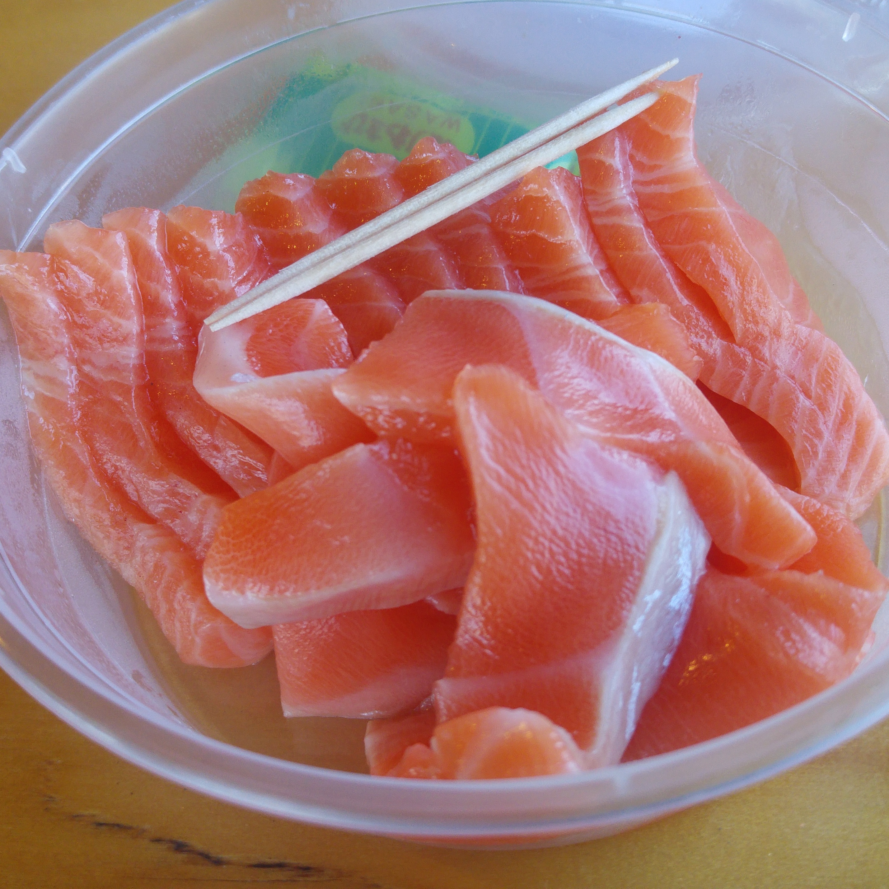 IMG_20170803_144013_908