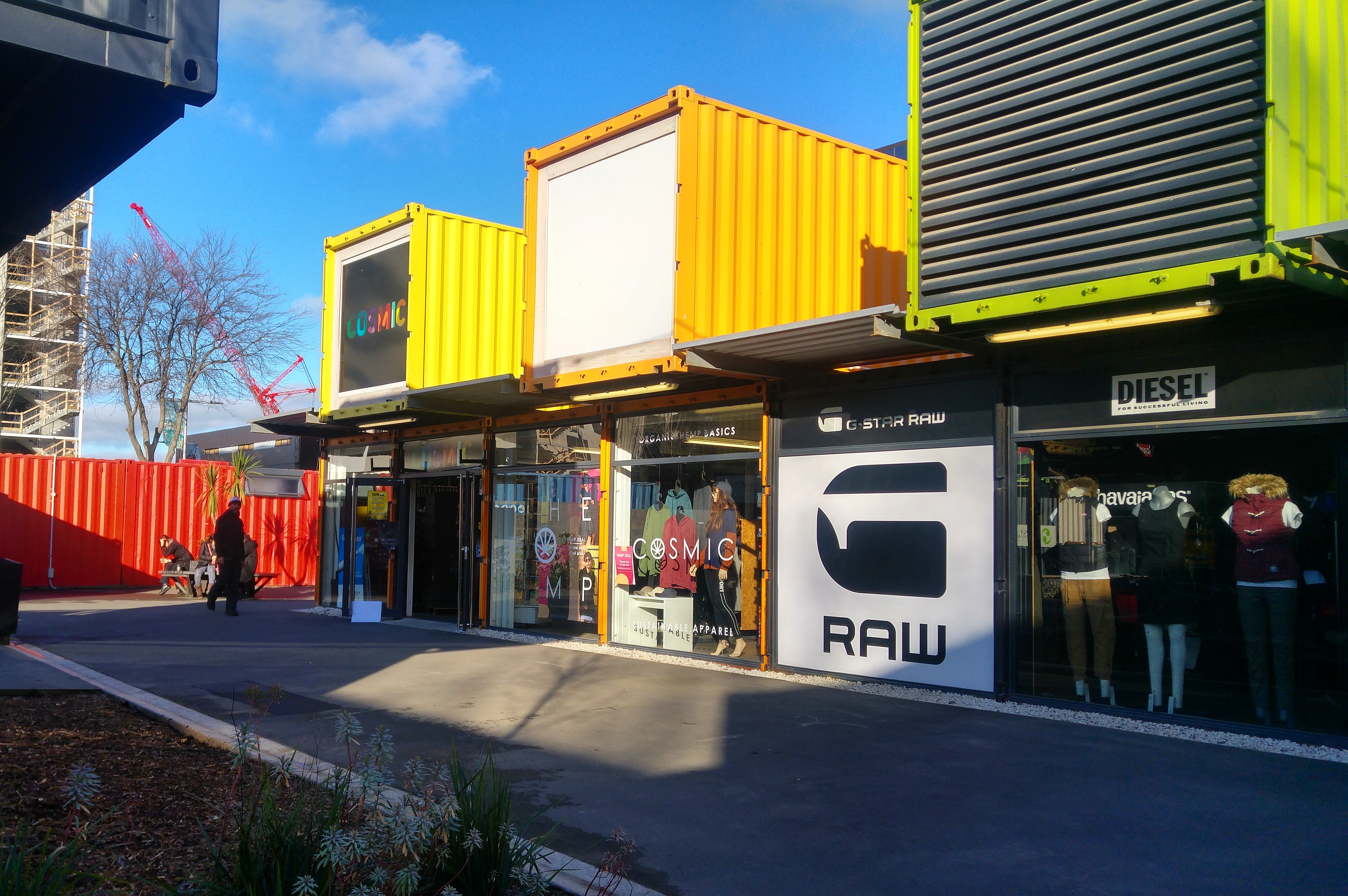 IMG_20170803_144401_561