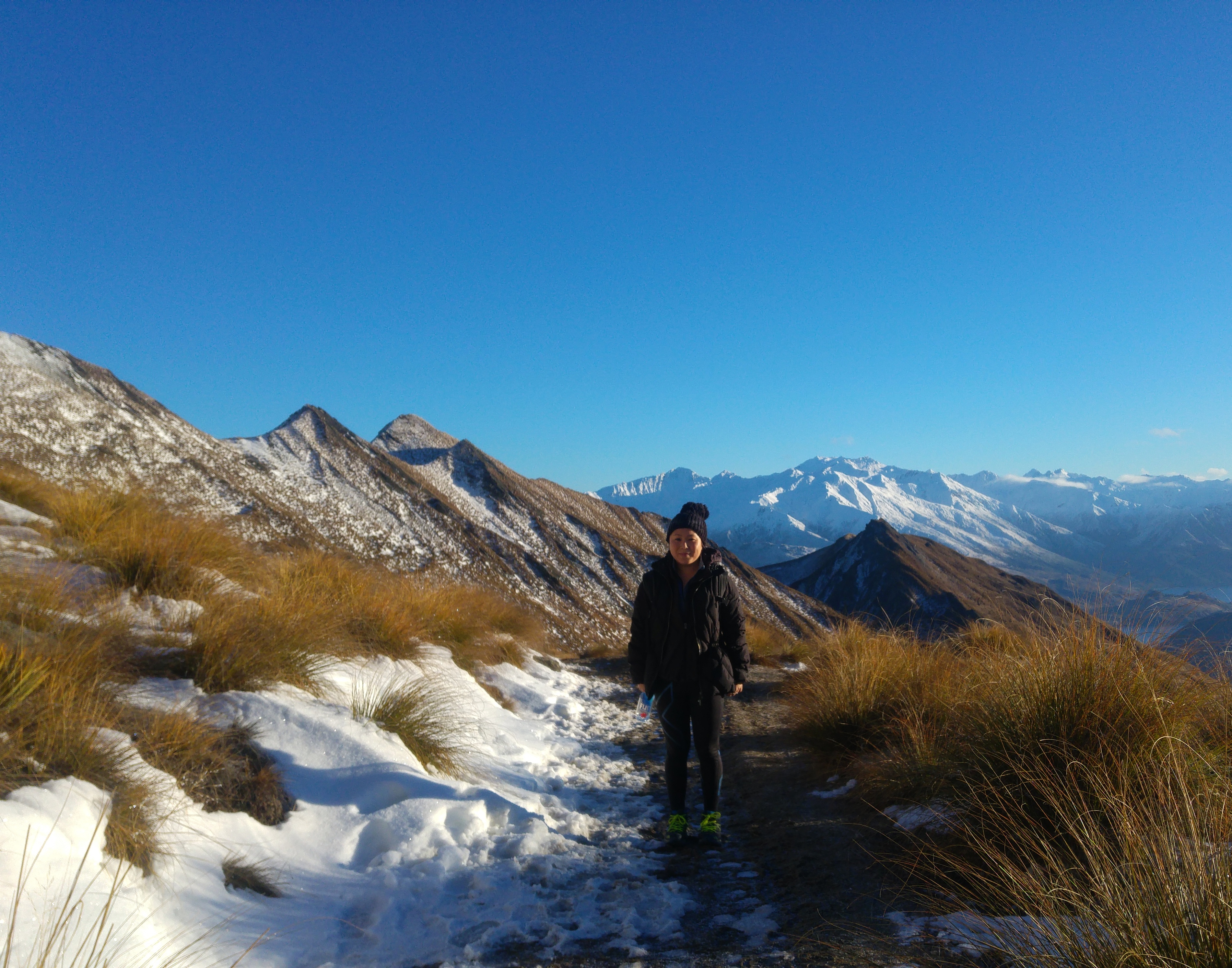 IMG_20170803_150515_146