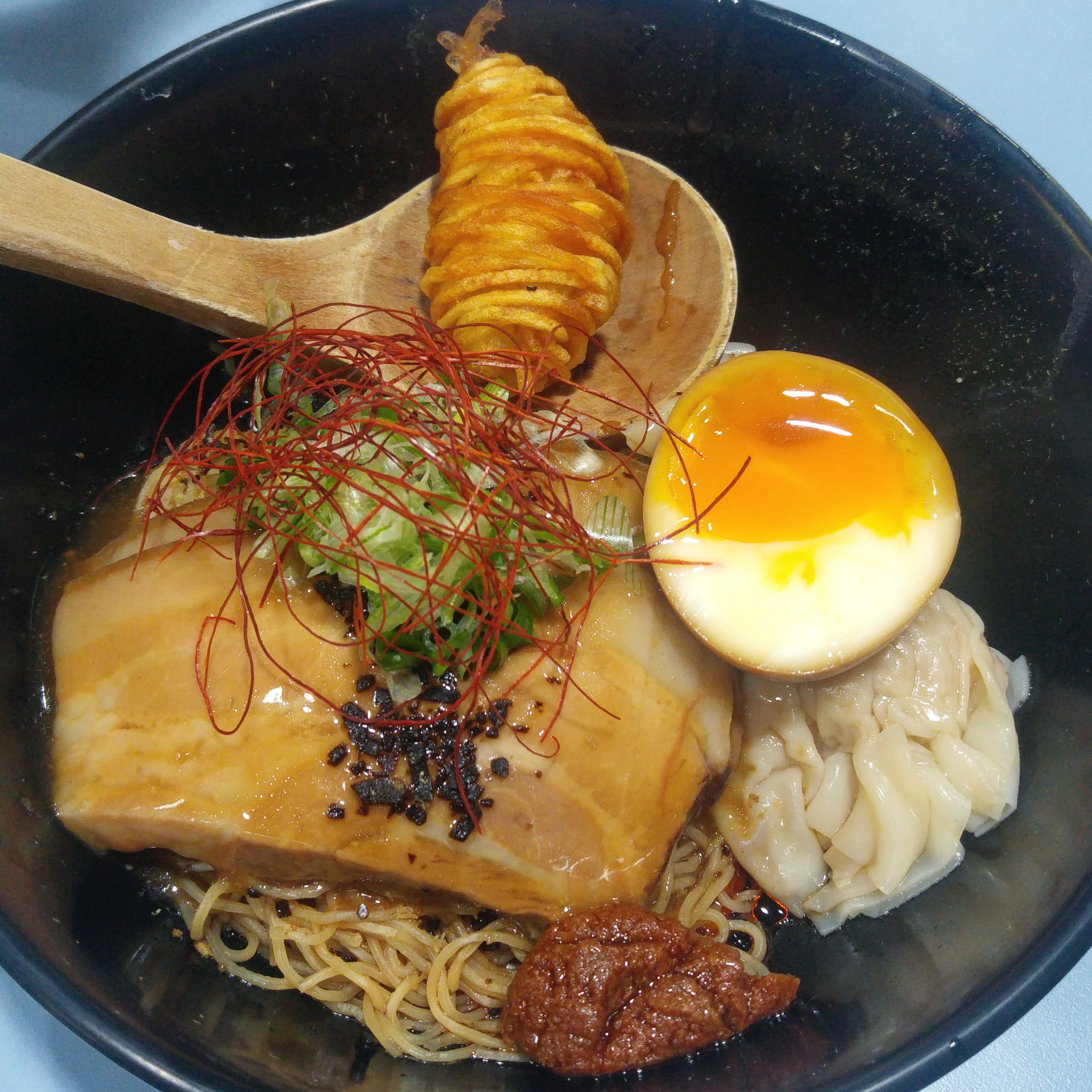 IMG_20170803_150854_605