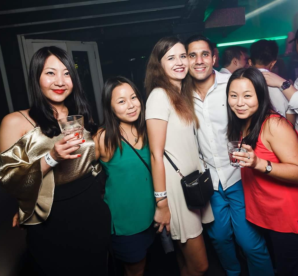 IMG_20170804_072510_449