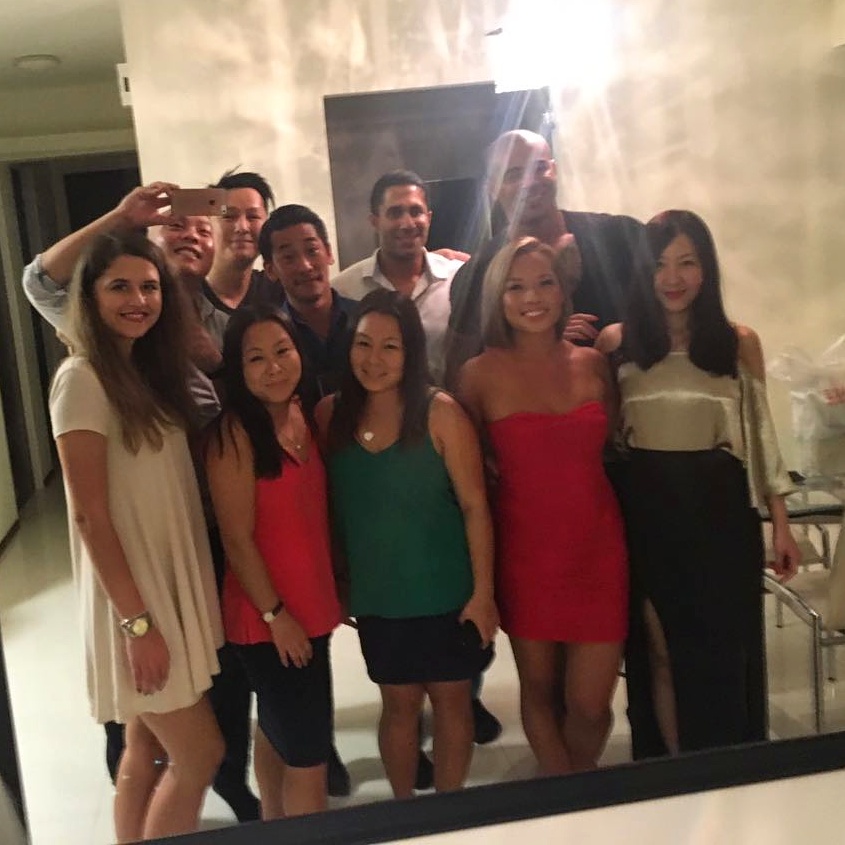 IMG_20170804_073159_807