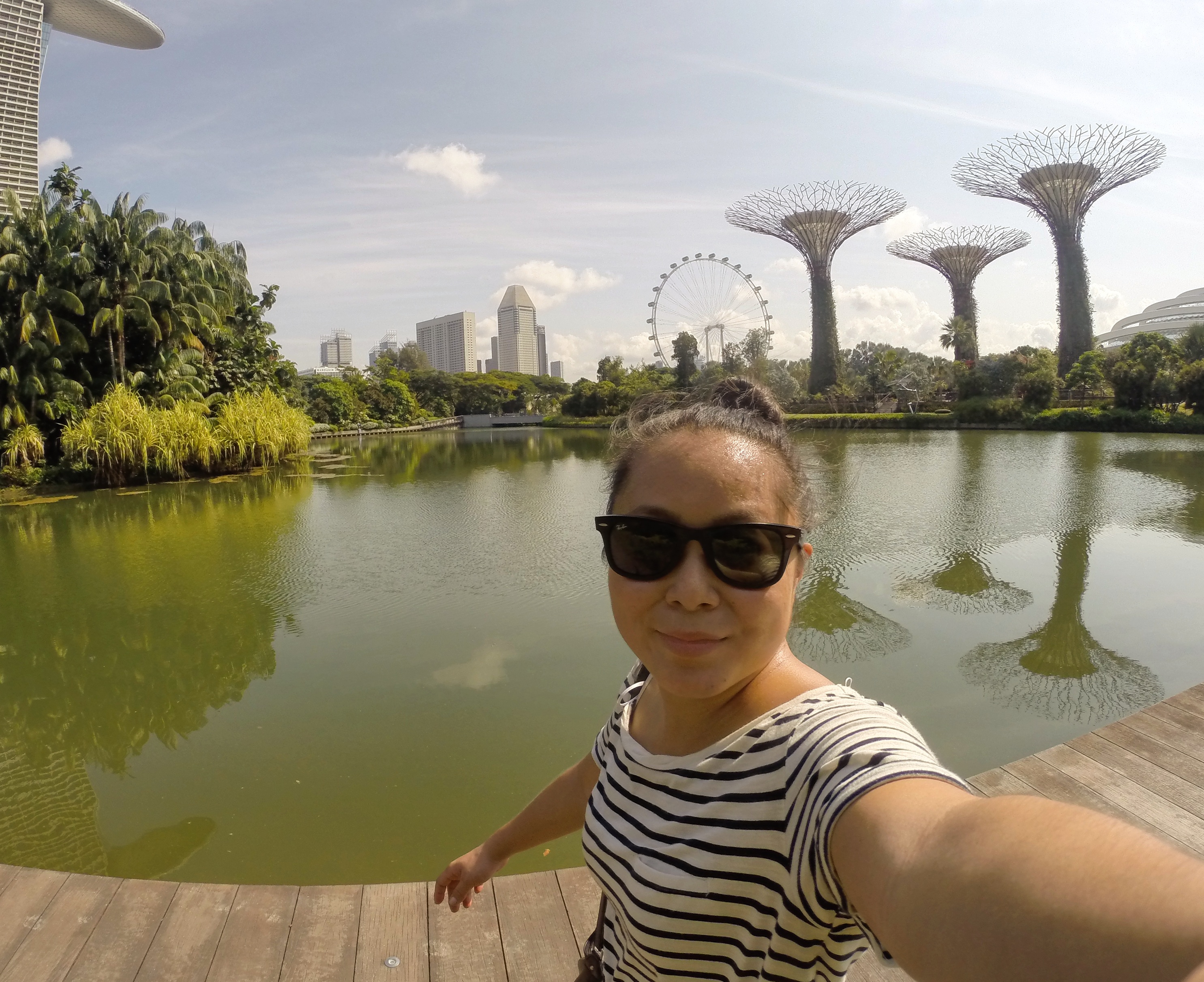 IMG_20170804_075129_279