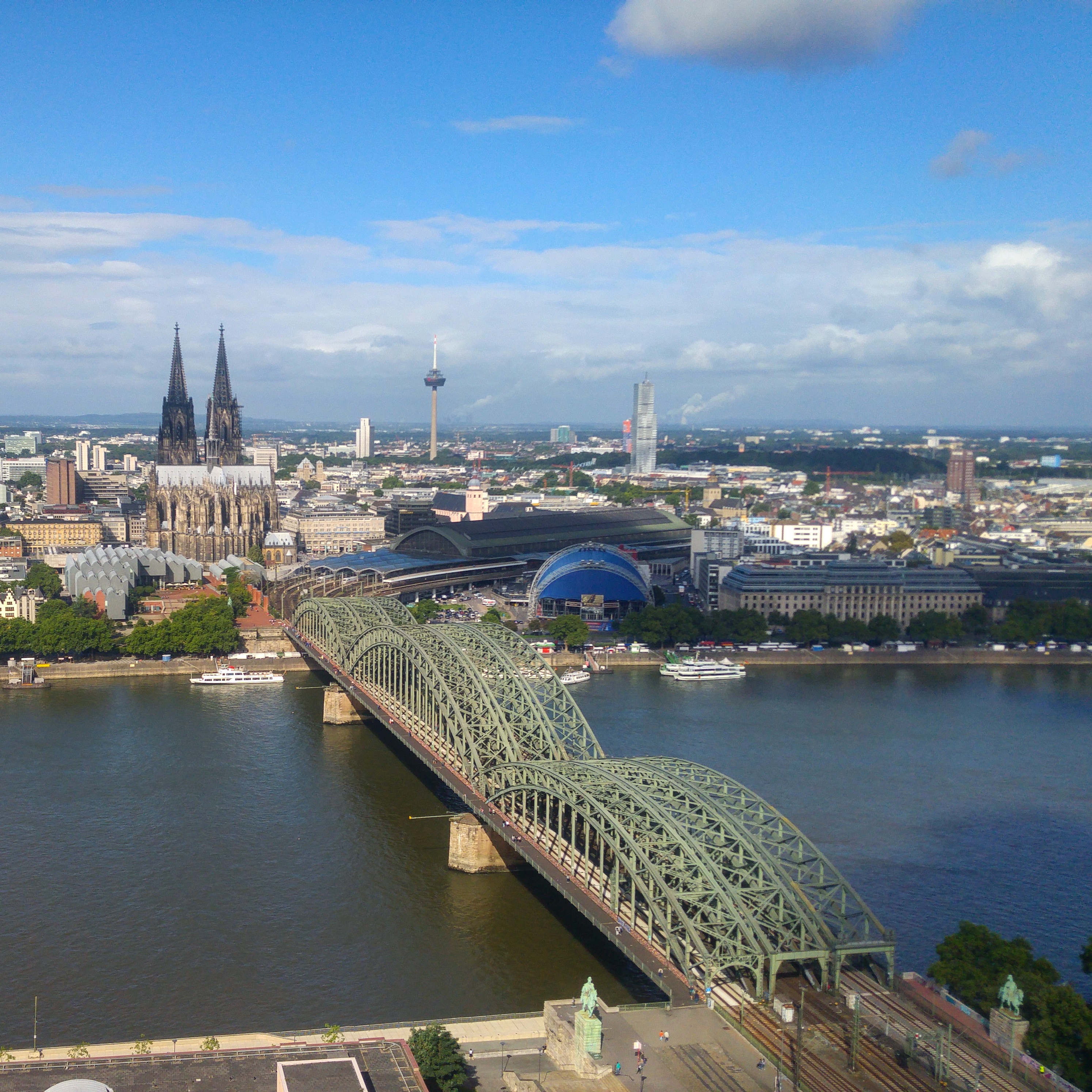 IMG_20170819_110423_810