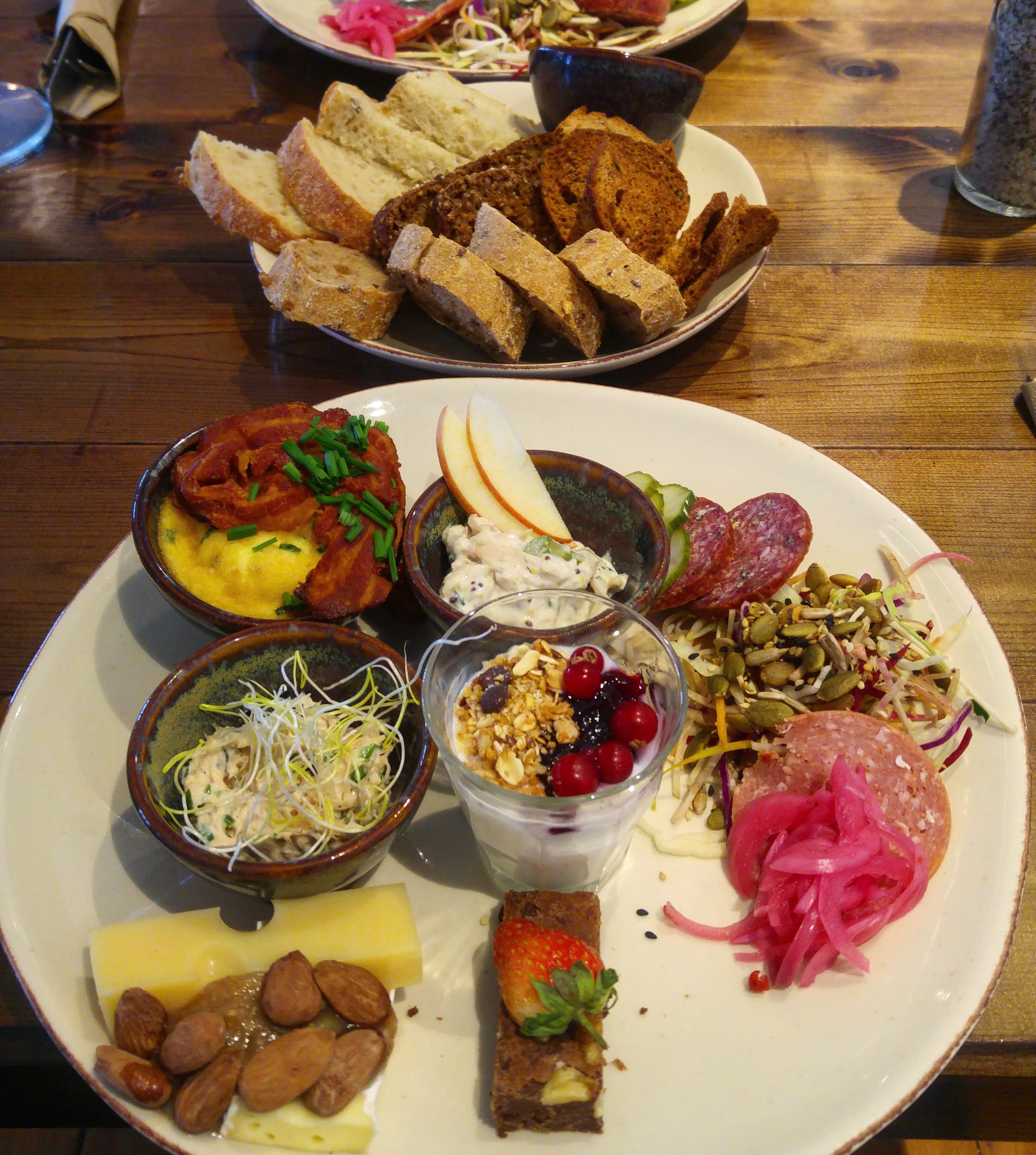 IMG_20170827_113141_599