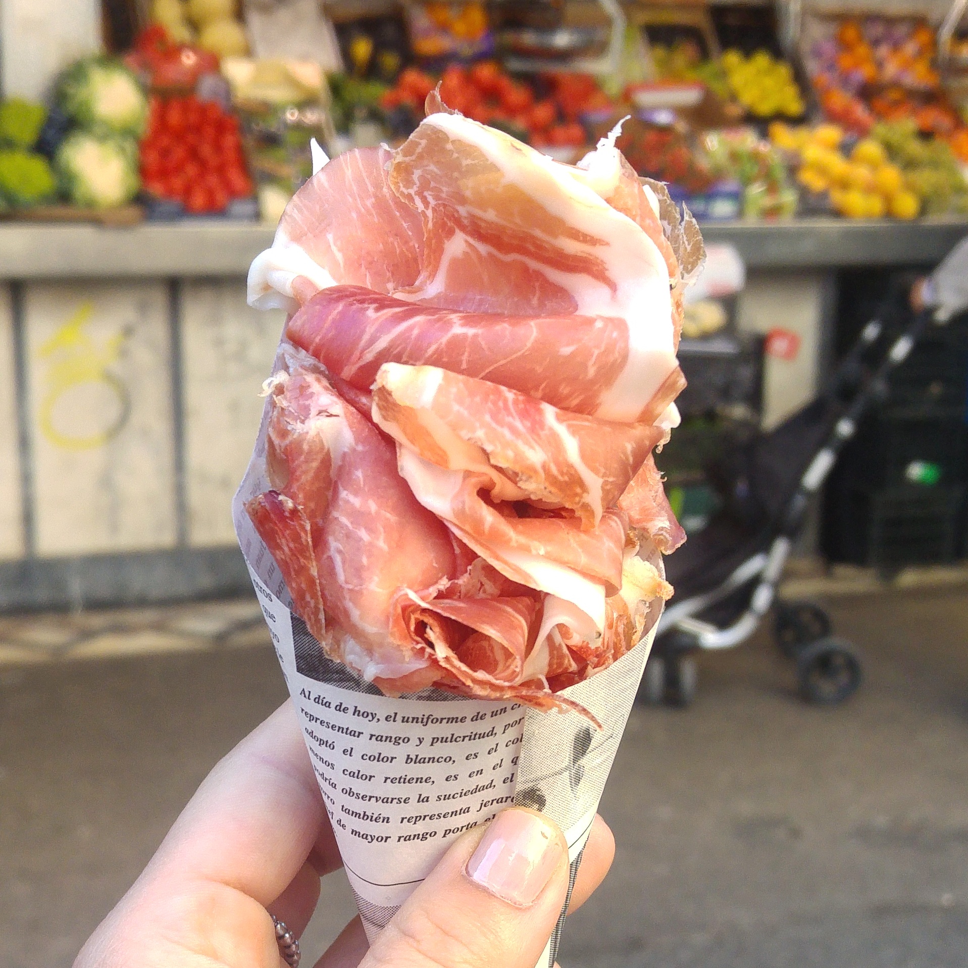 IMG_20170921_074716_606