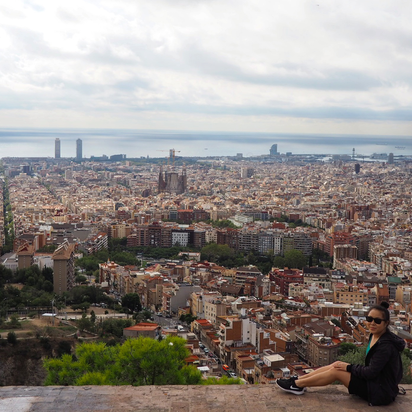 IMG_20170921_094731_552