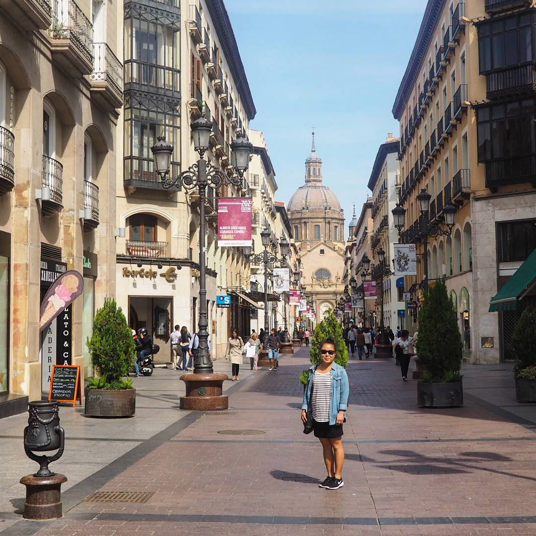 IMG_20170924_214614_546