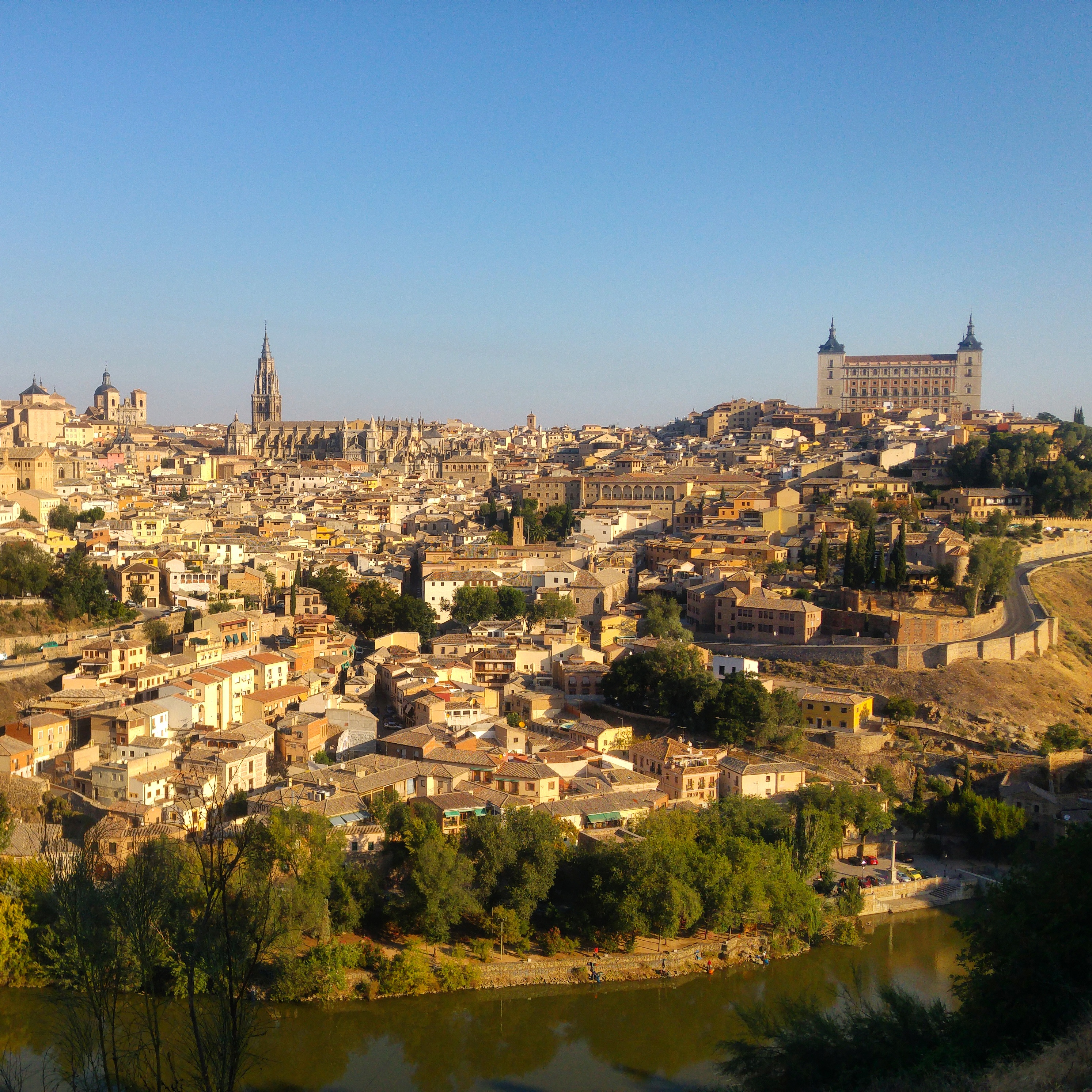 IMG_20170925_092239_448