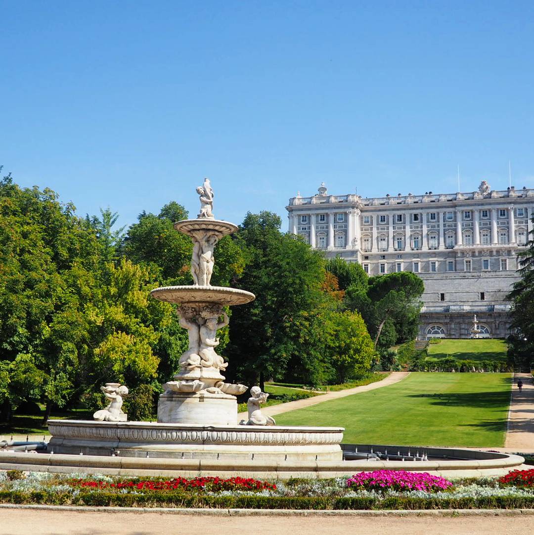 IMG_20170926_222228_798