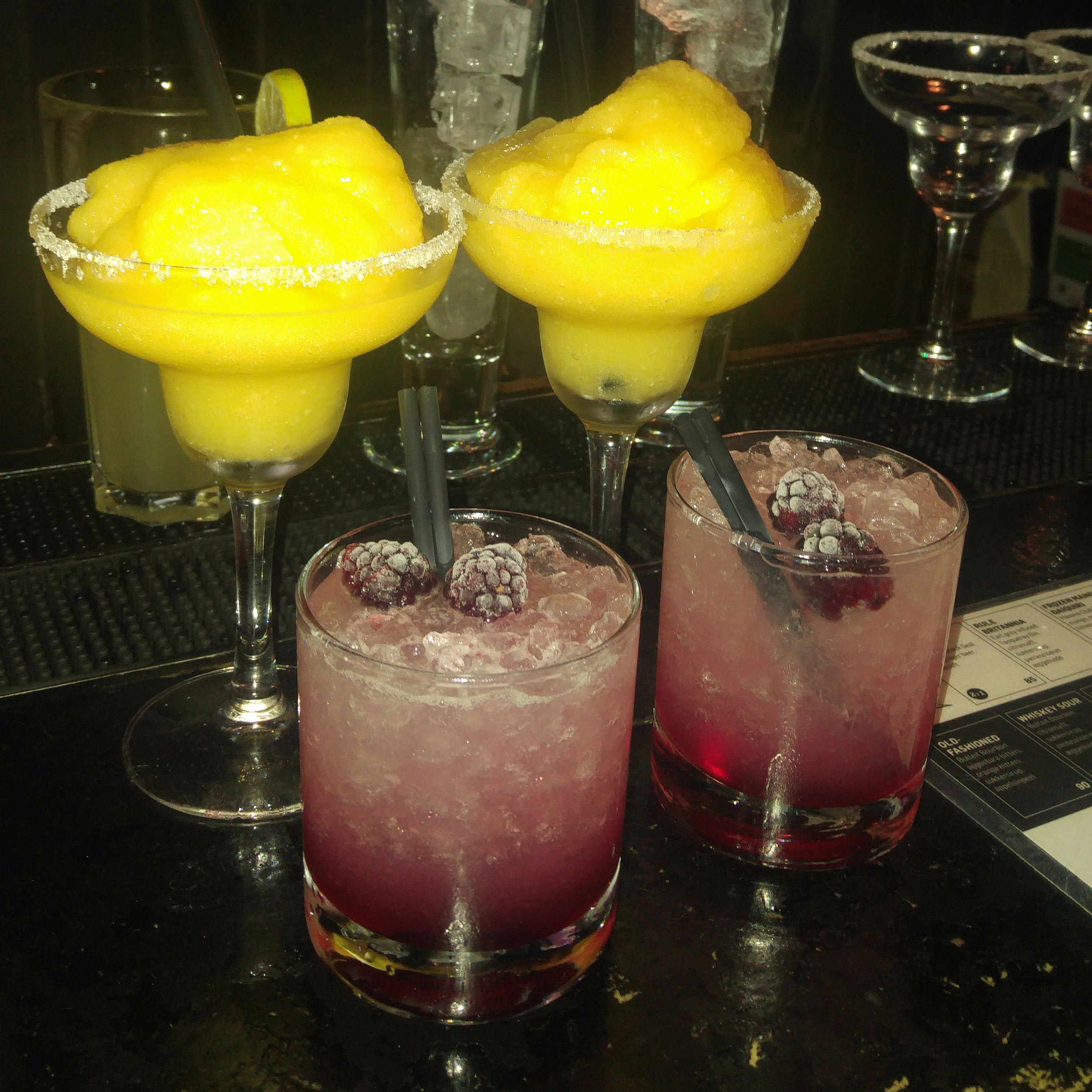 IMG_20171003_175923_808