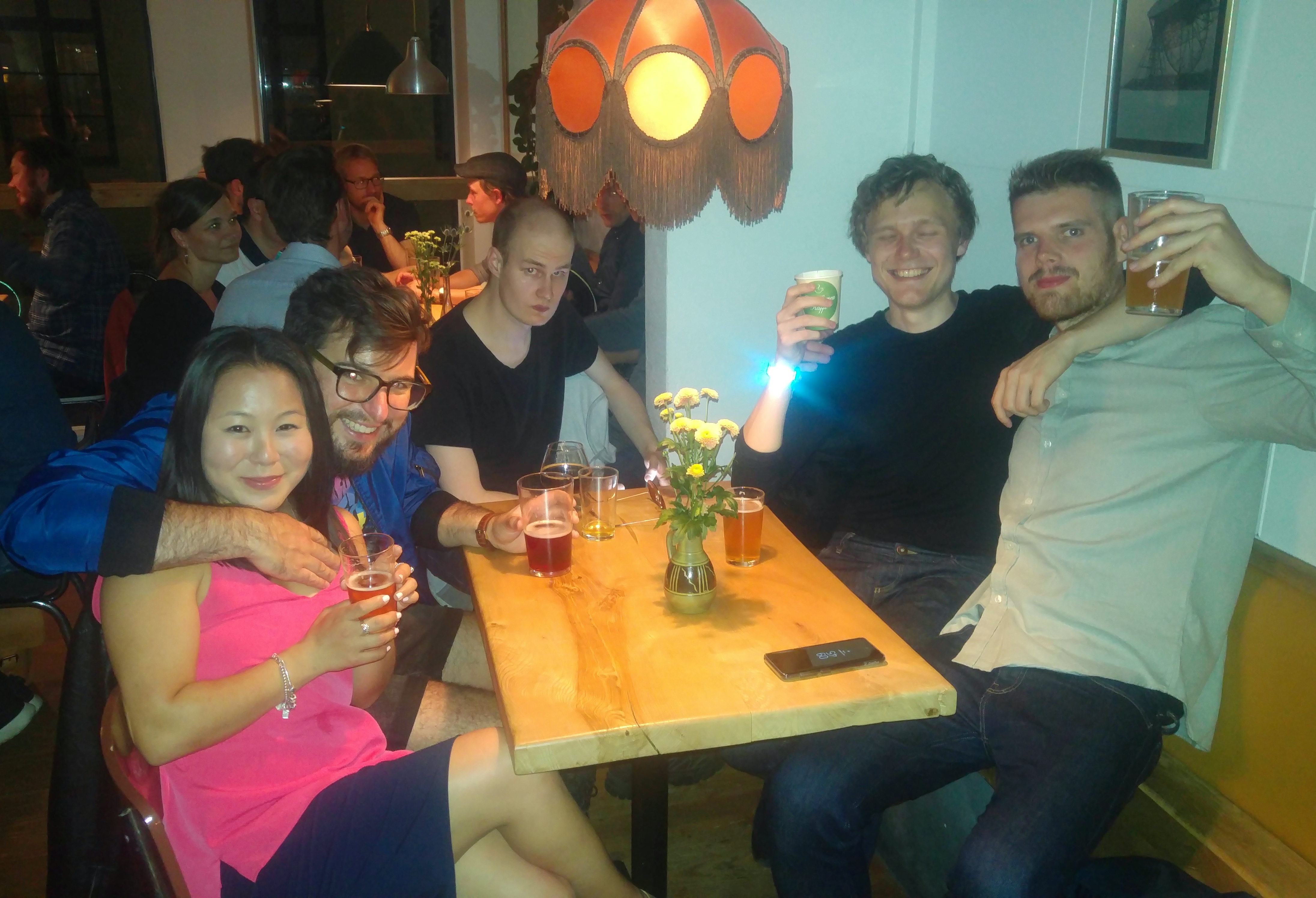 IMG_20171003_180009_163