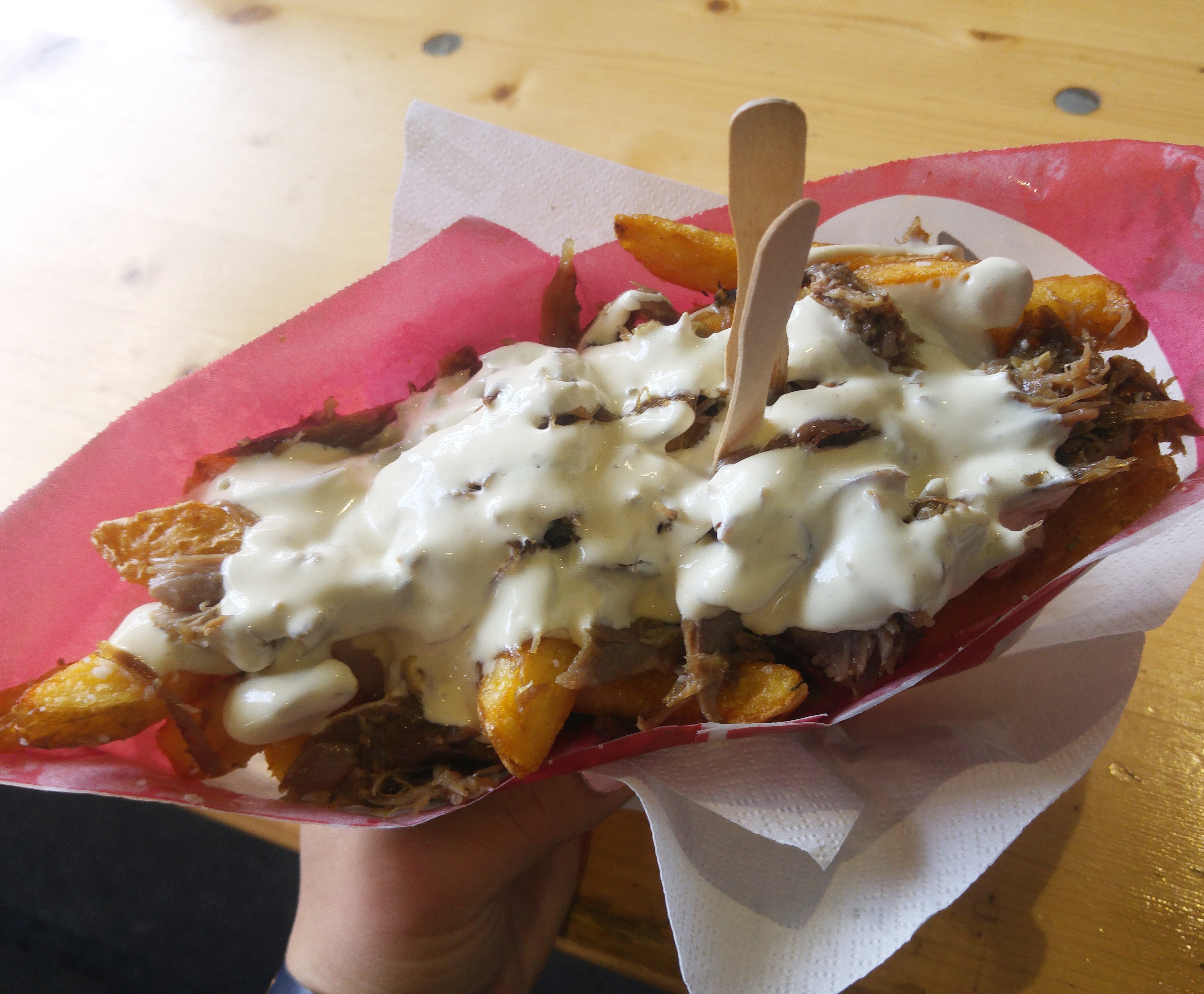 IMG_20171003_180056_984