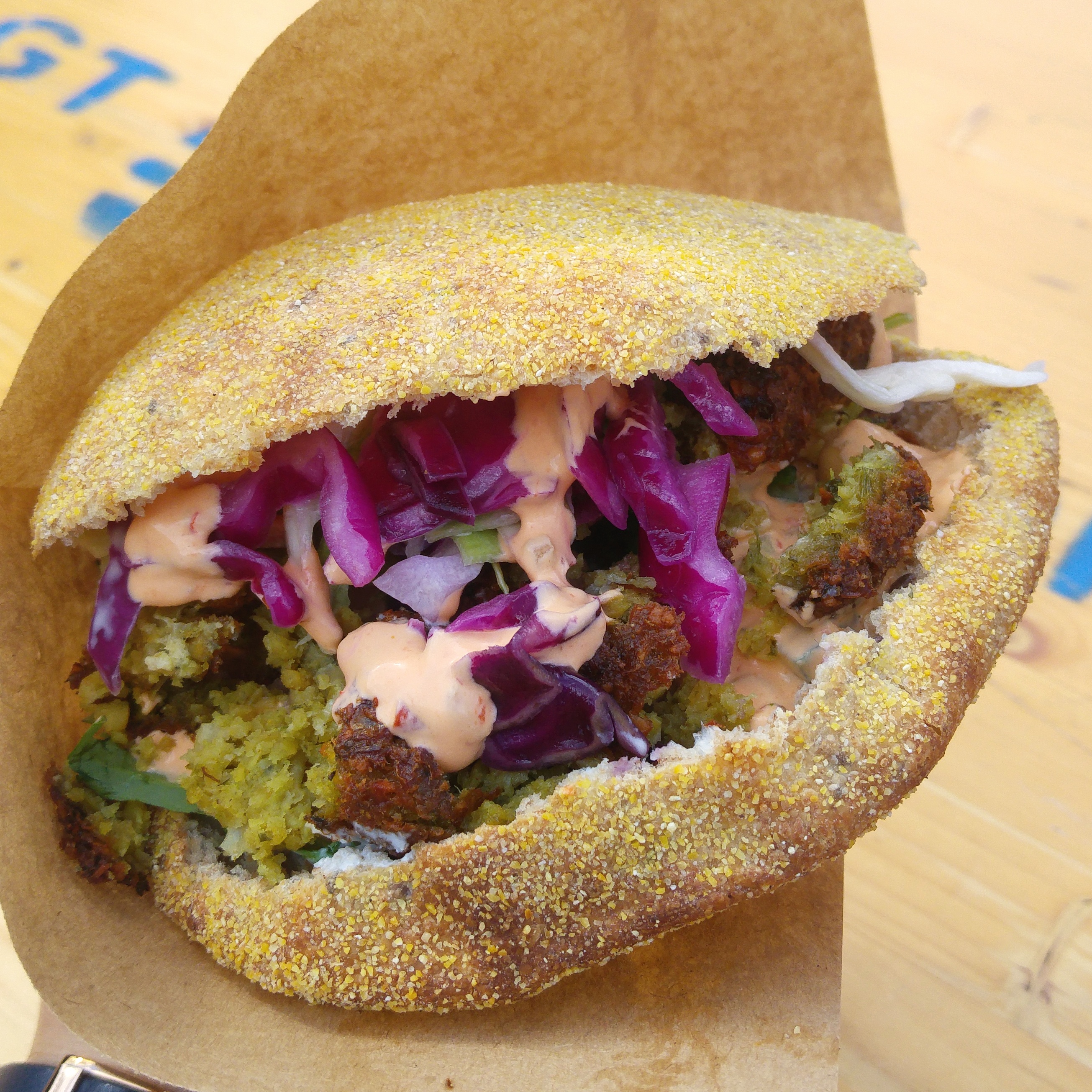 IMG_20171003_180310_967