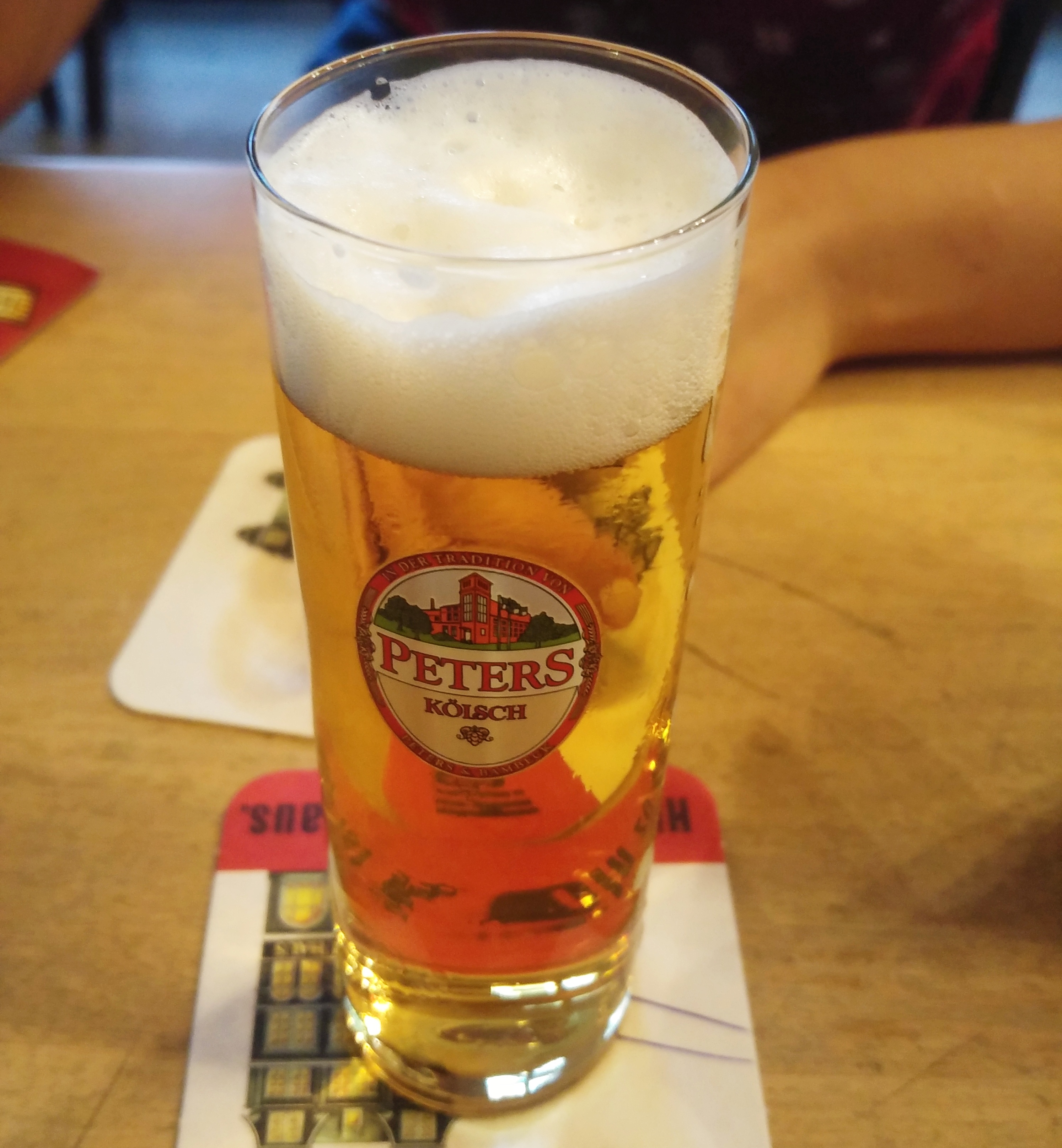 IMG_20171003_180515_094