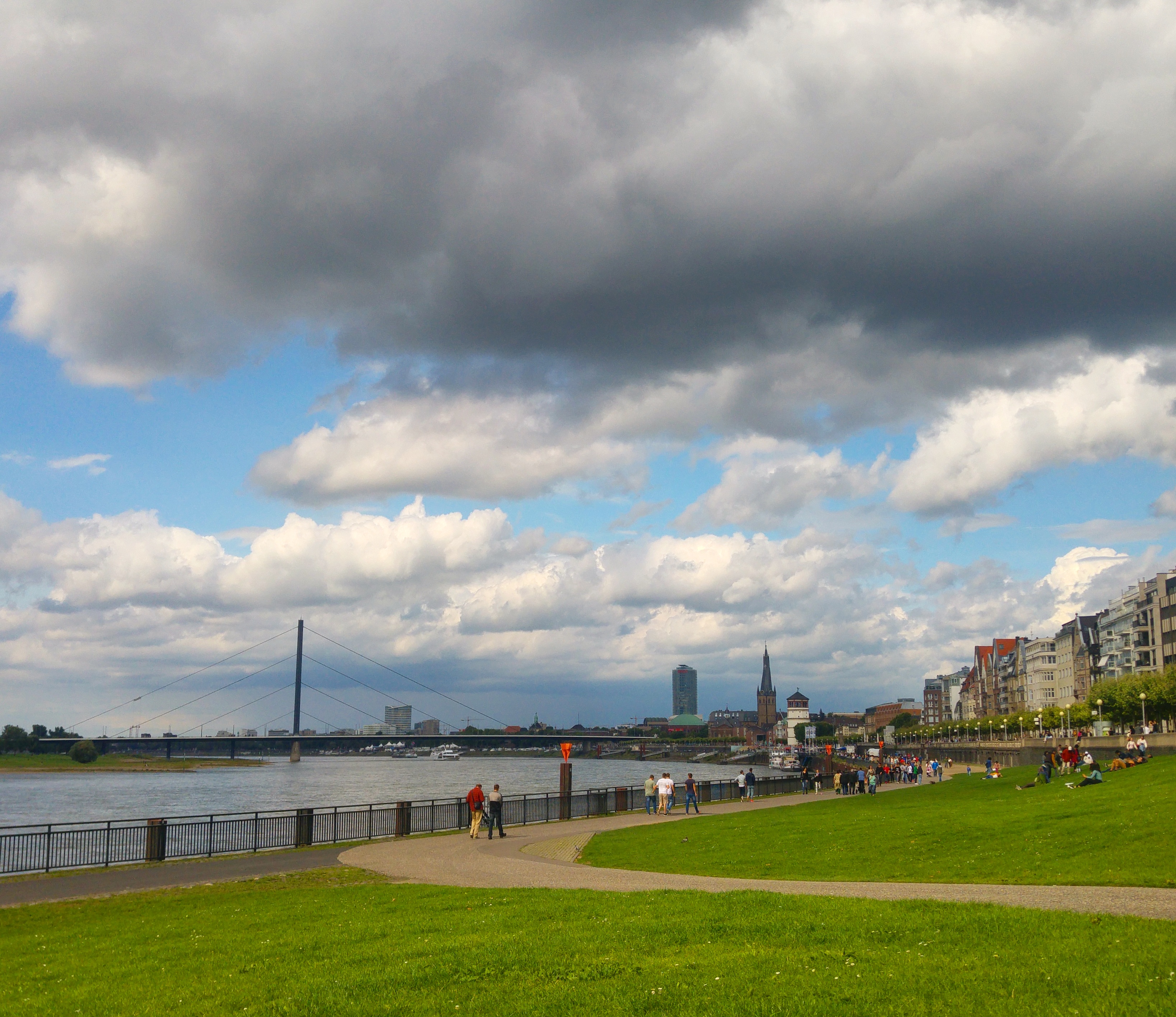 IMG_20171003_180701_687