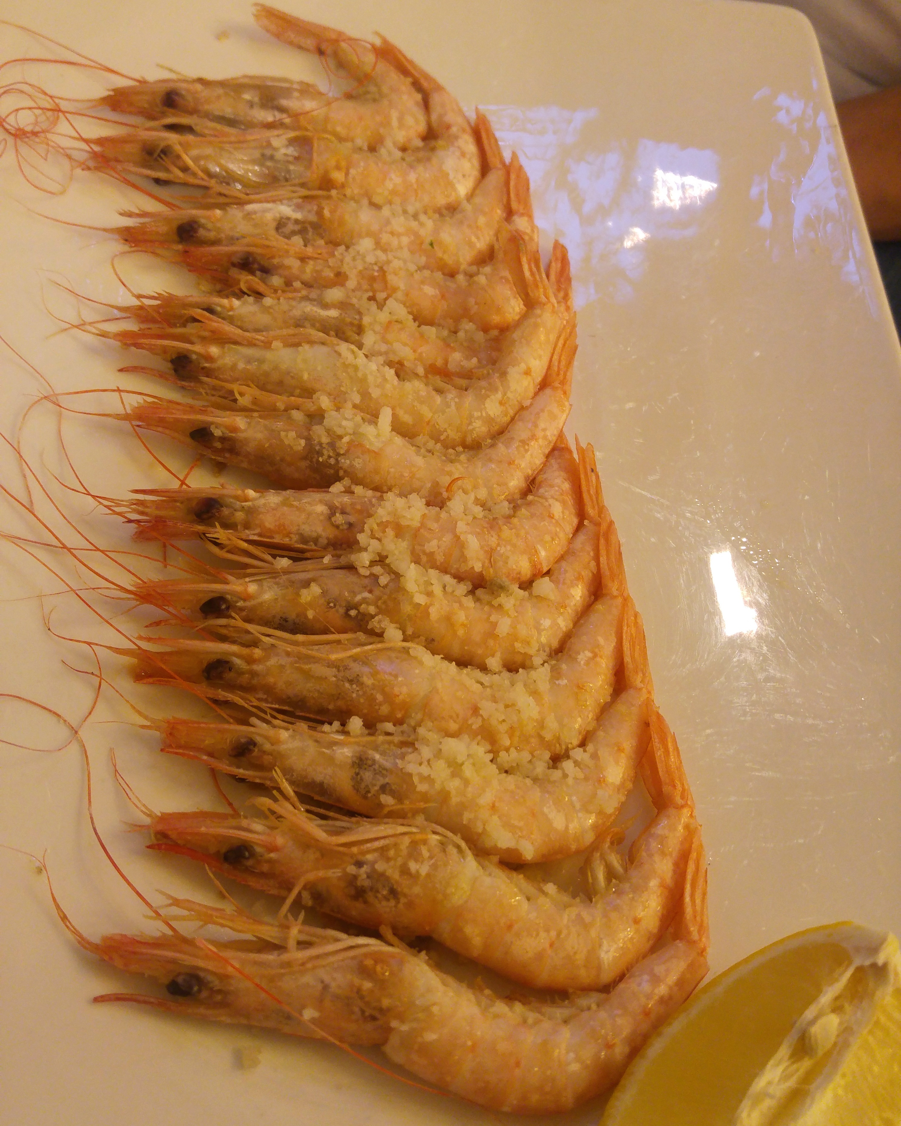 IMG_20171004_165854_247