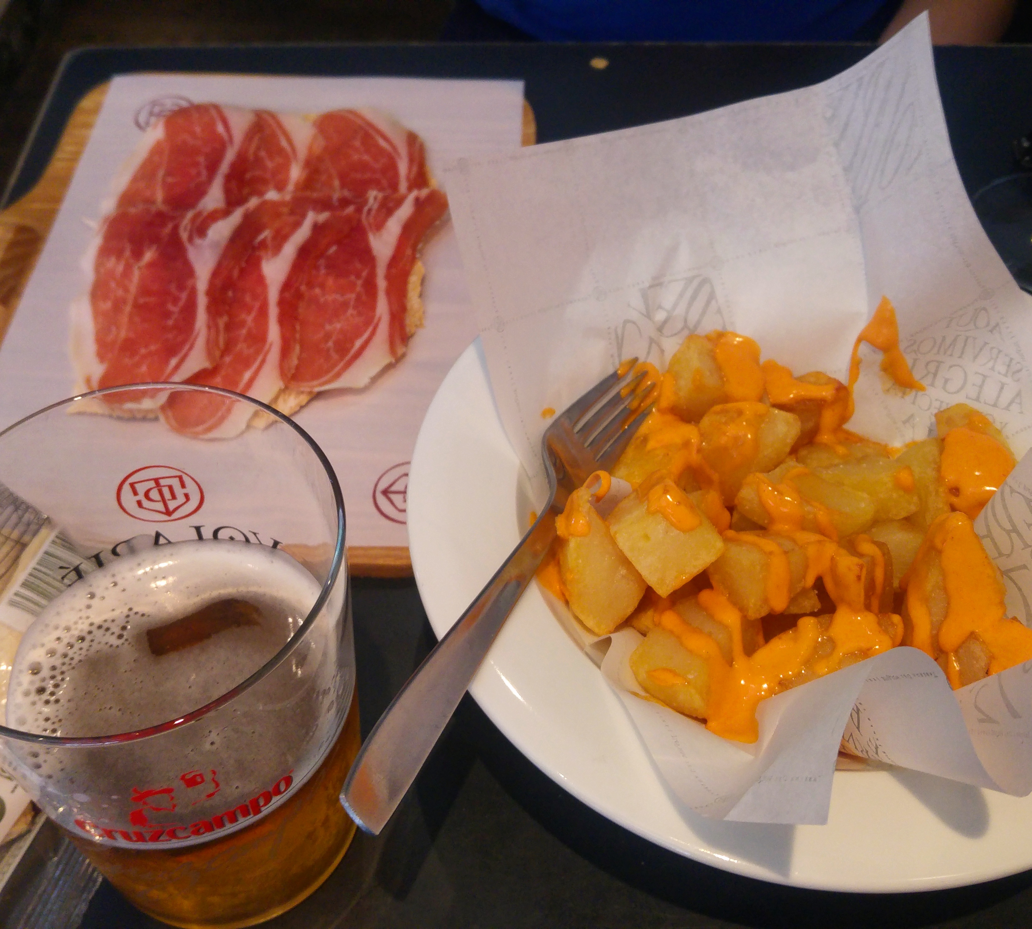 IMG_20171004_170011_915