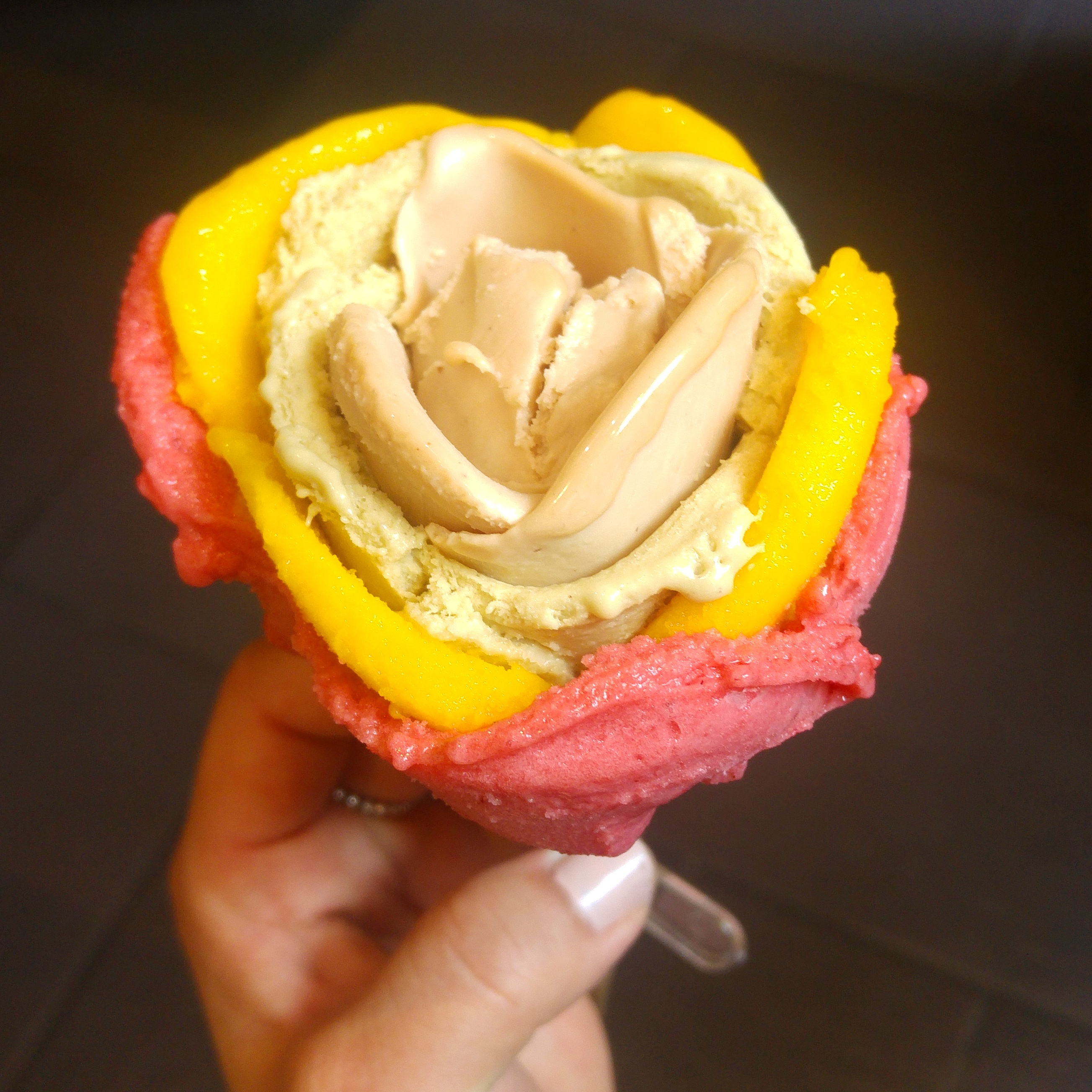 IMG_20171004_170117_521