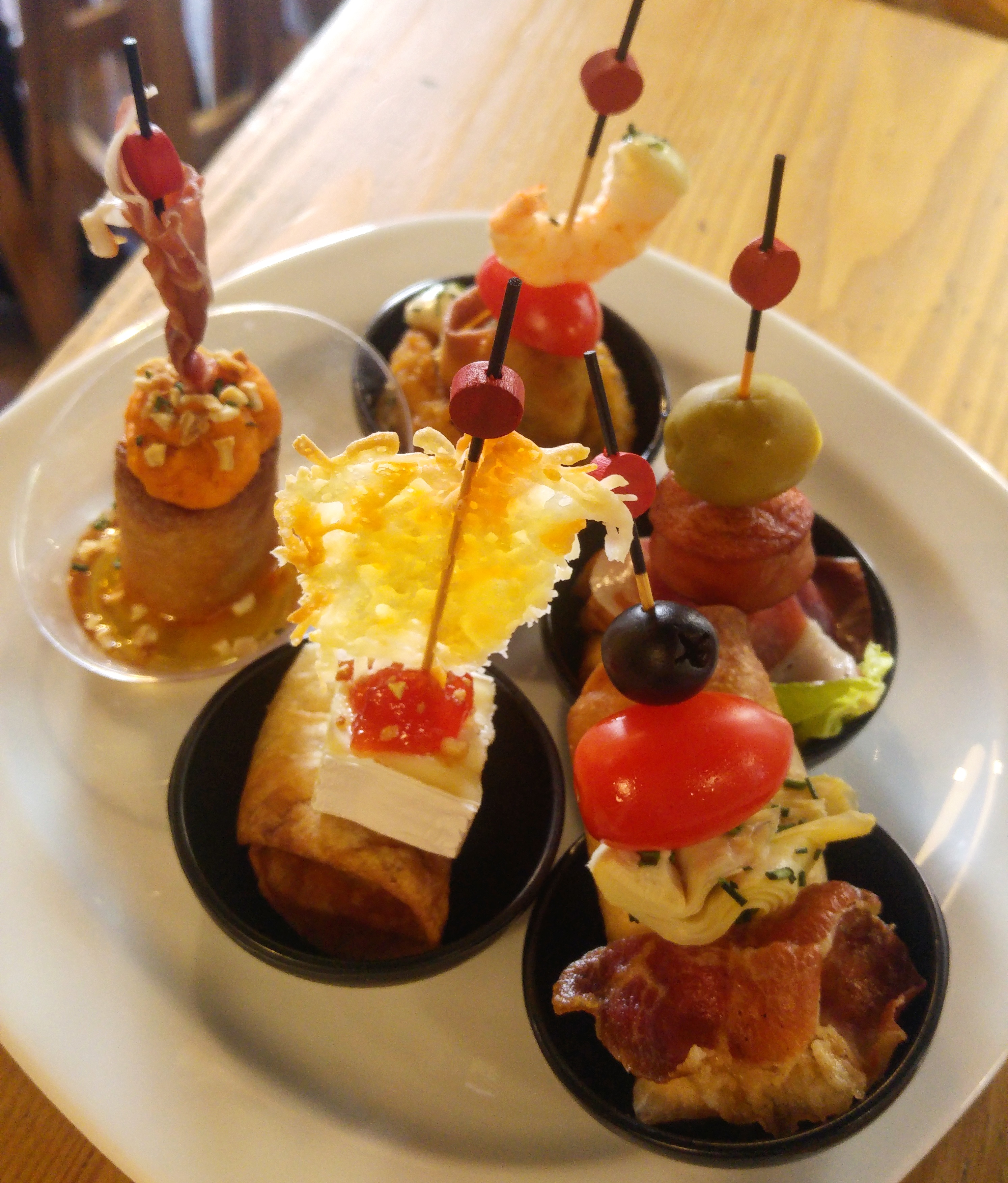 IMG_20171004_170156_017