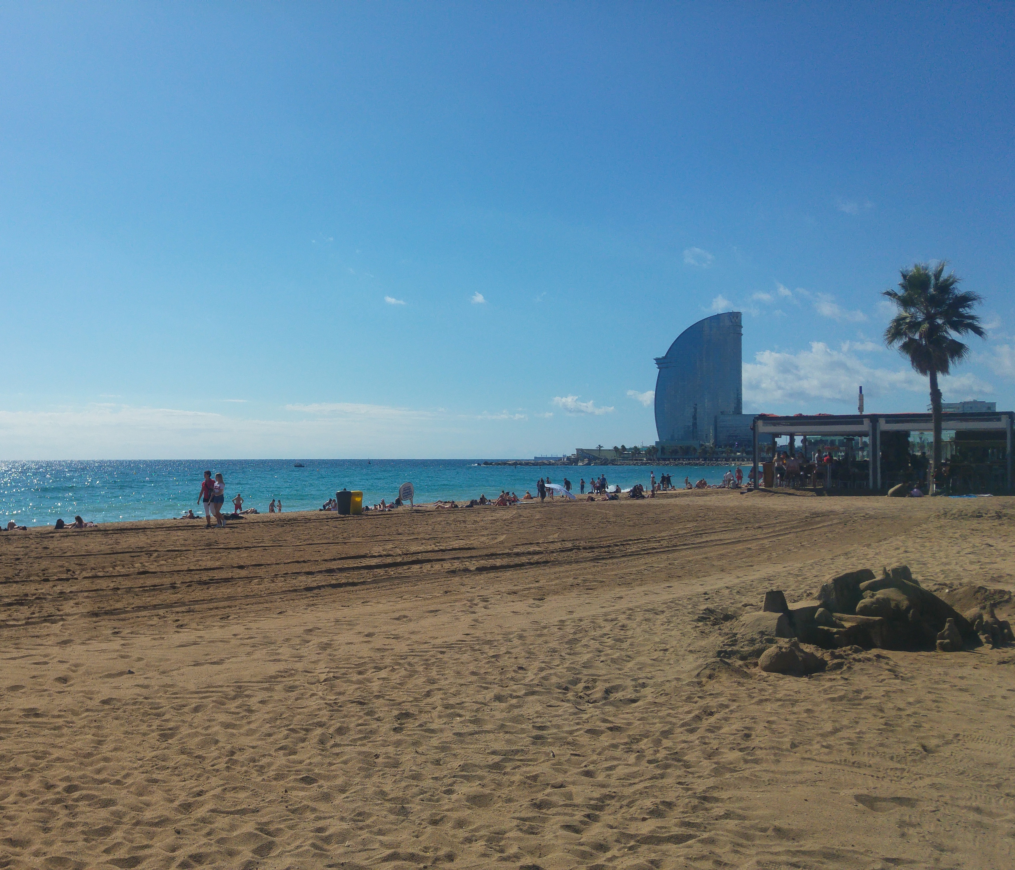 IMG_20171004_170815_020