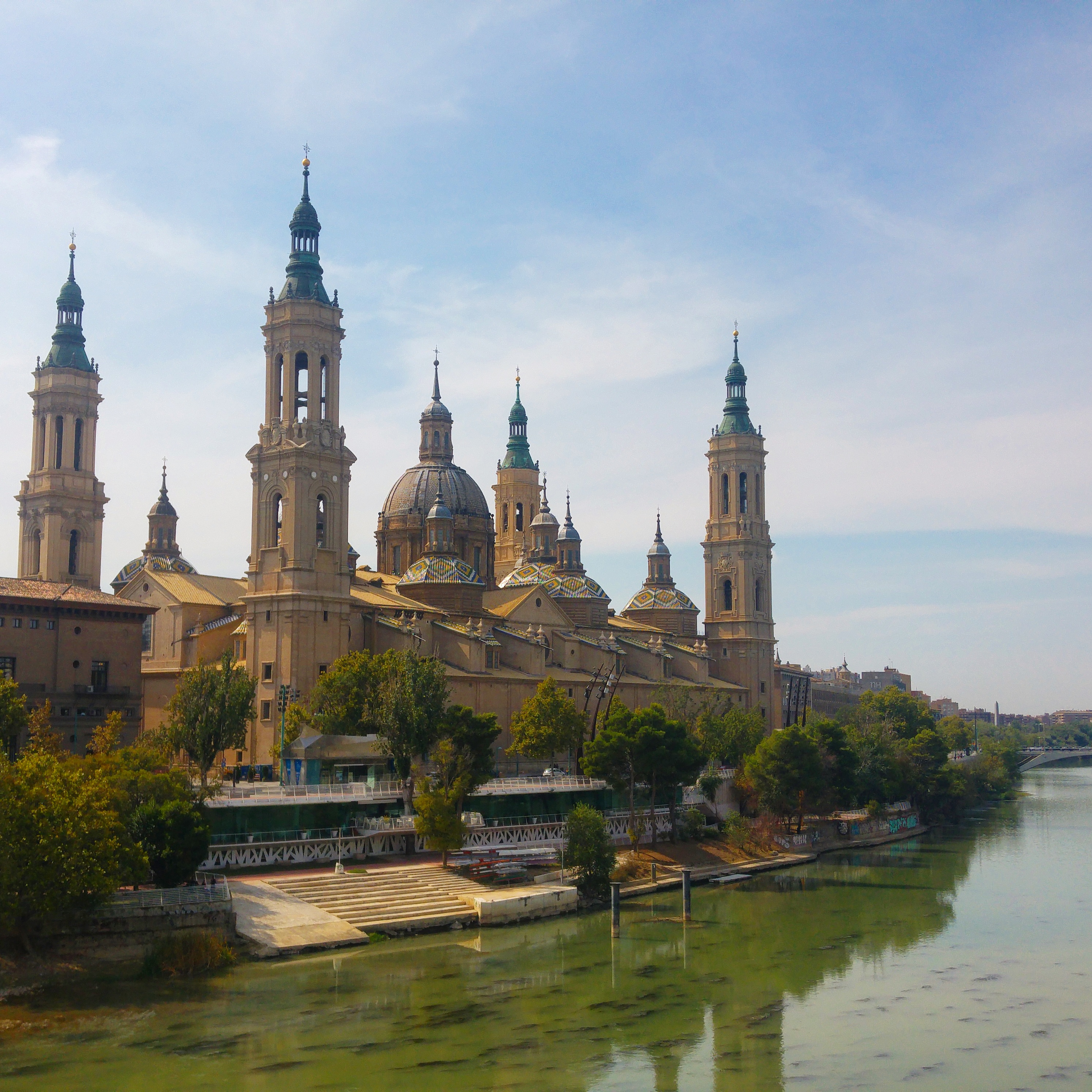 IMG_20171004_171852_913