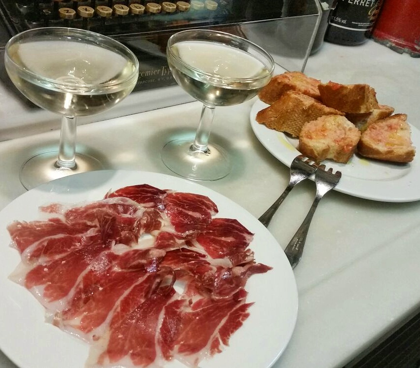 IMG_20171004_174801_644