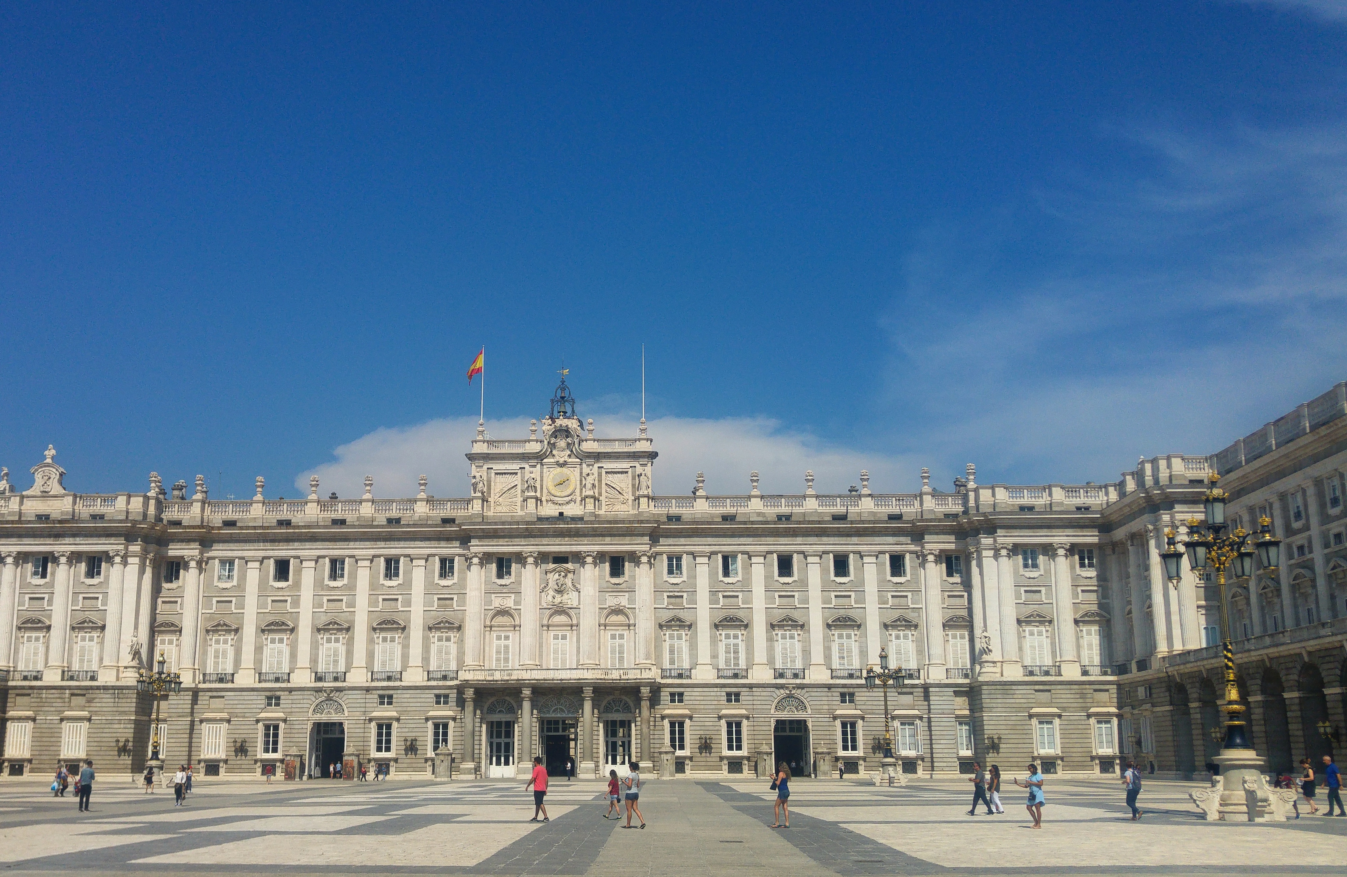 IMG_20171004_174845_292